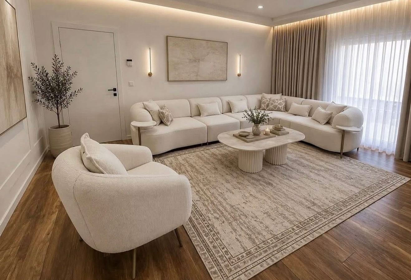Moda nga Mobileria Jara Home
