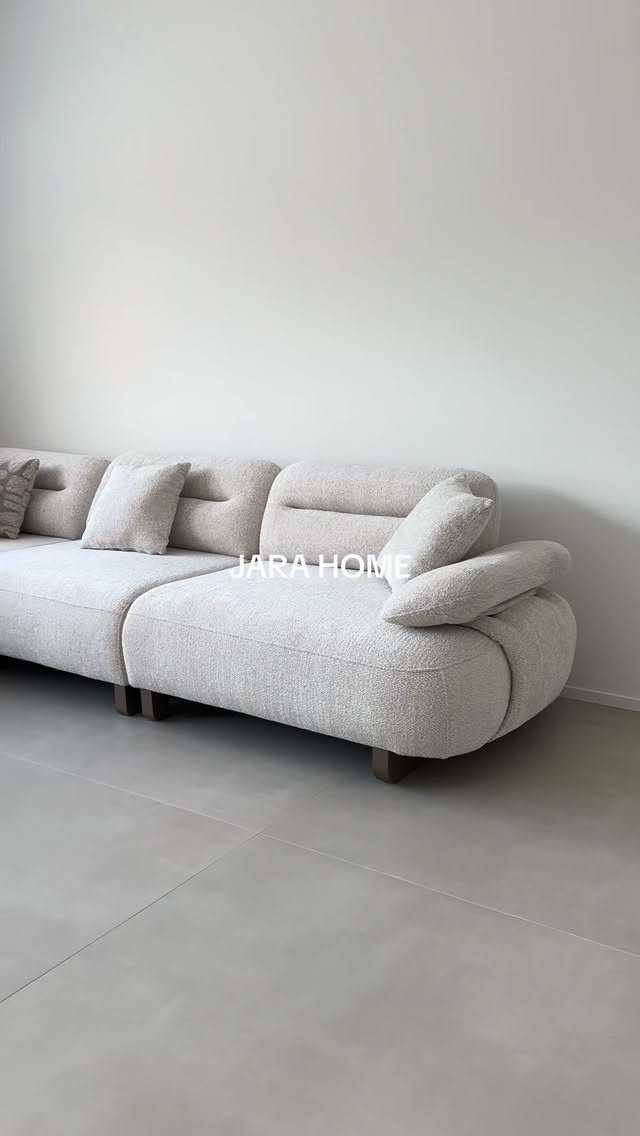 Moda nga Mobileria Jara Home