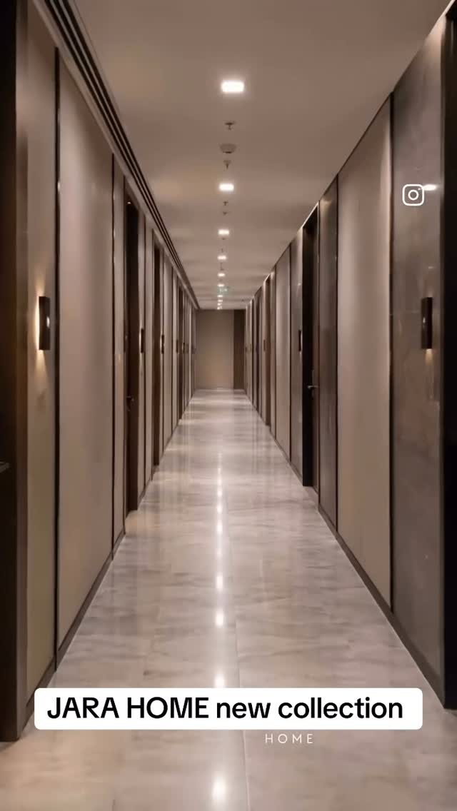 Moda nga Mobileria Jara Home – Mobileria Jara Home