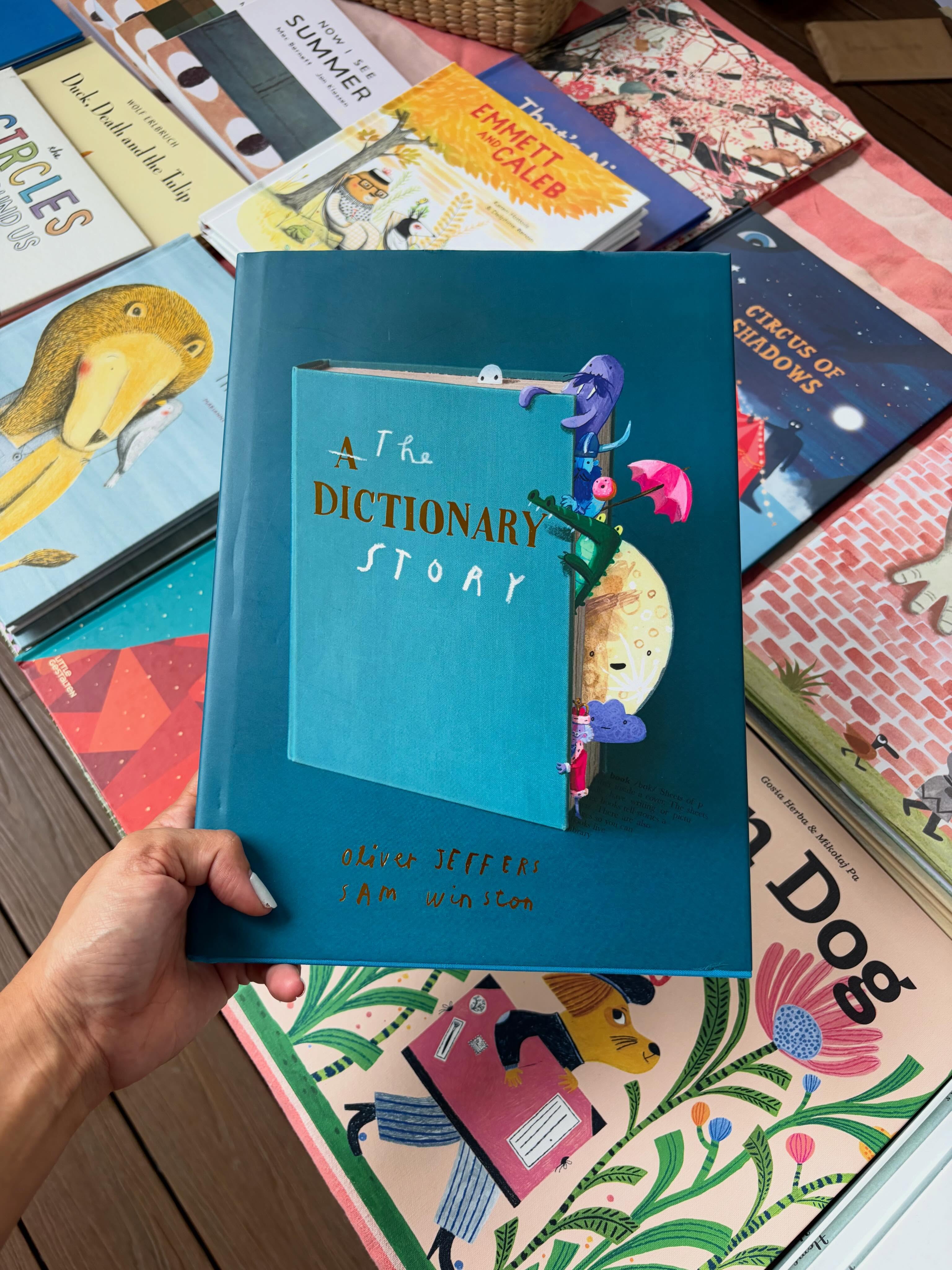 Books we’ve been loving in August Looking forward to our – Liber Bookstore (3)