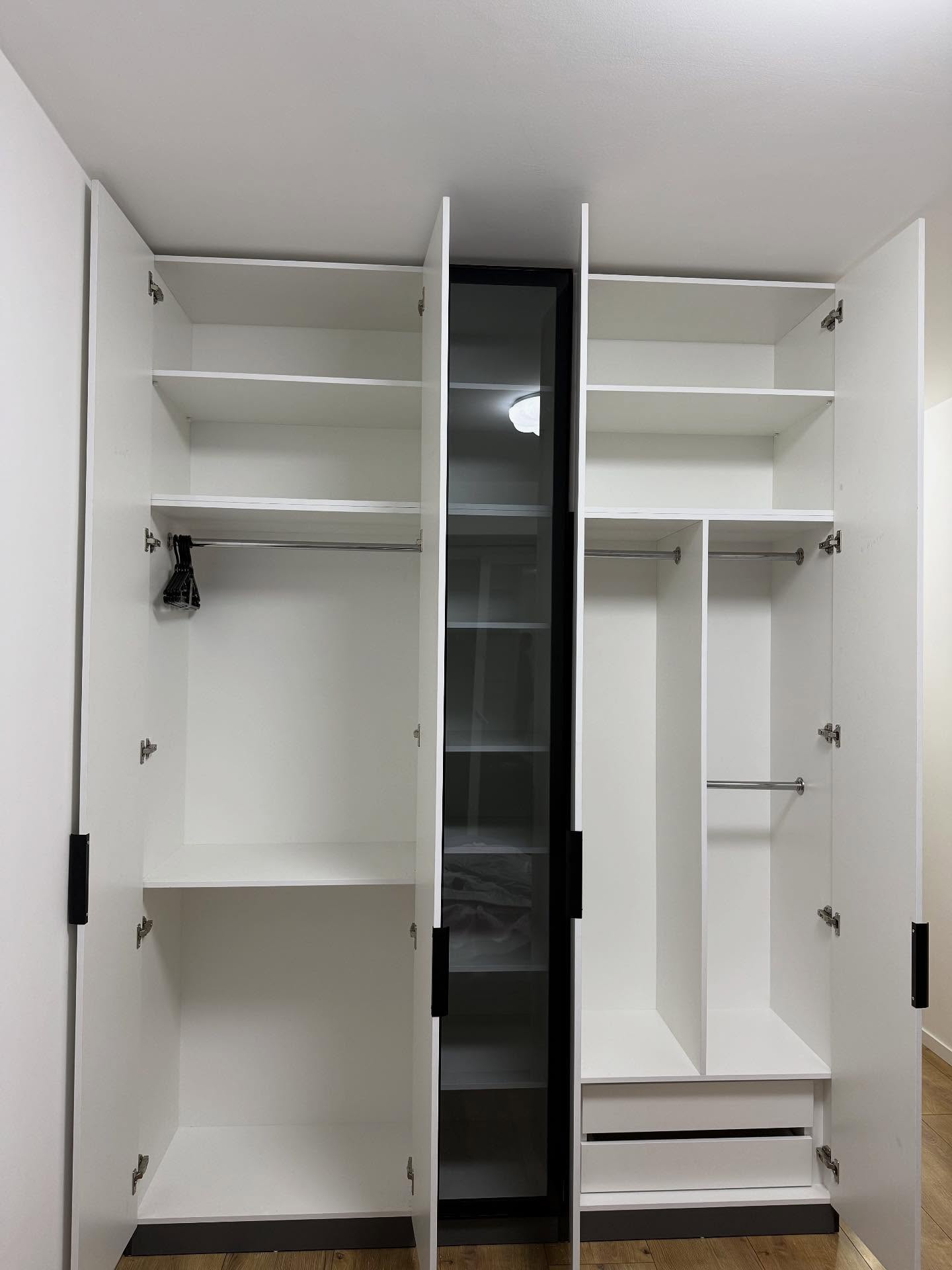Regall – Mobileria Loni (2)