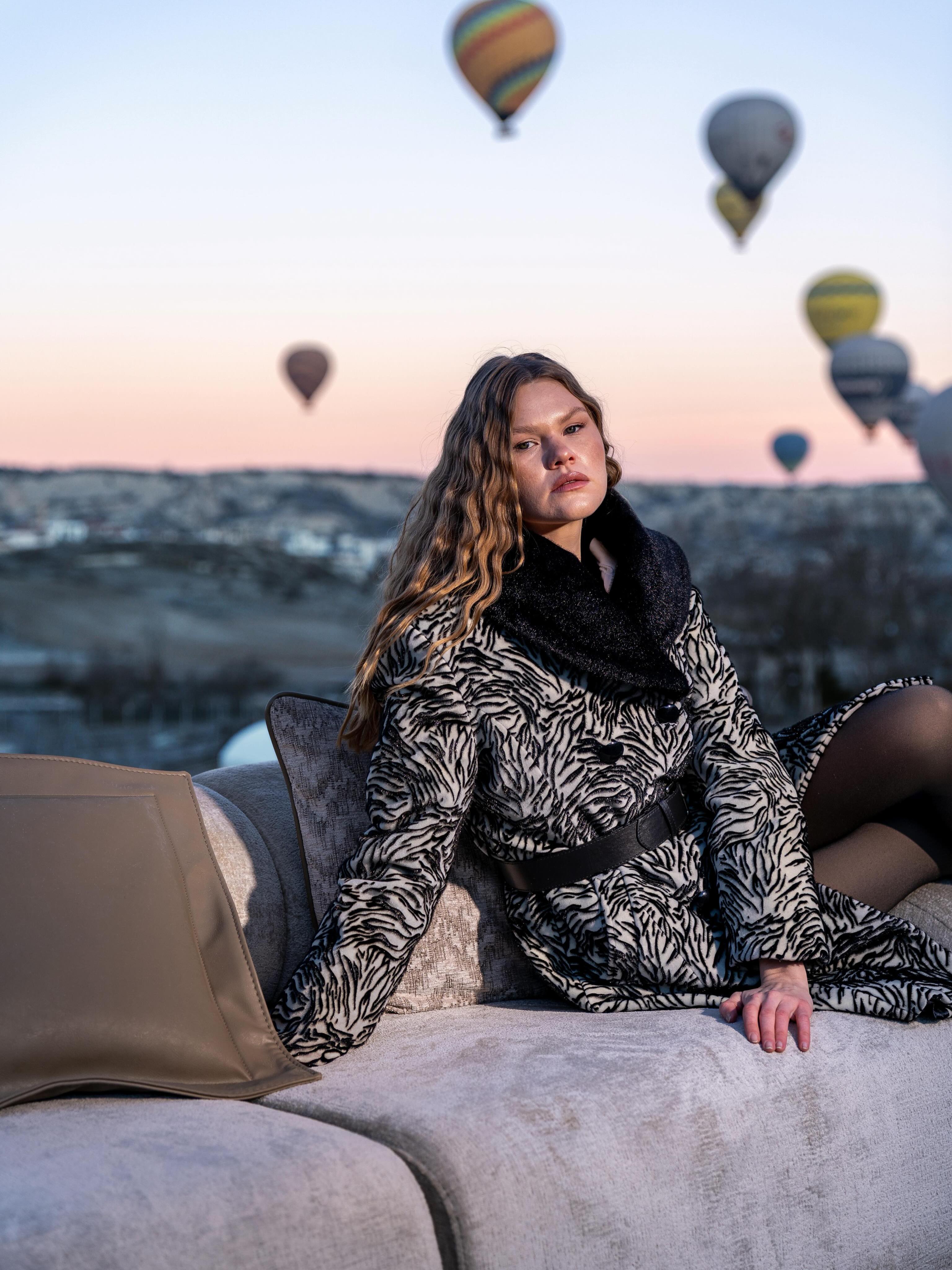 Moda nga Mobileria DIVA – Mobileria DIVA (2)