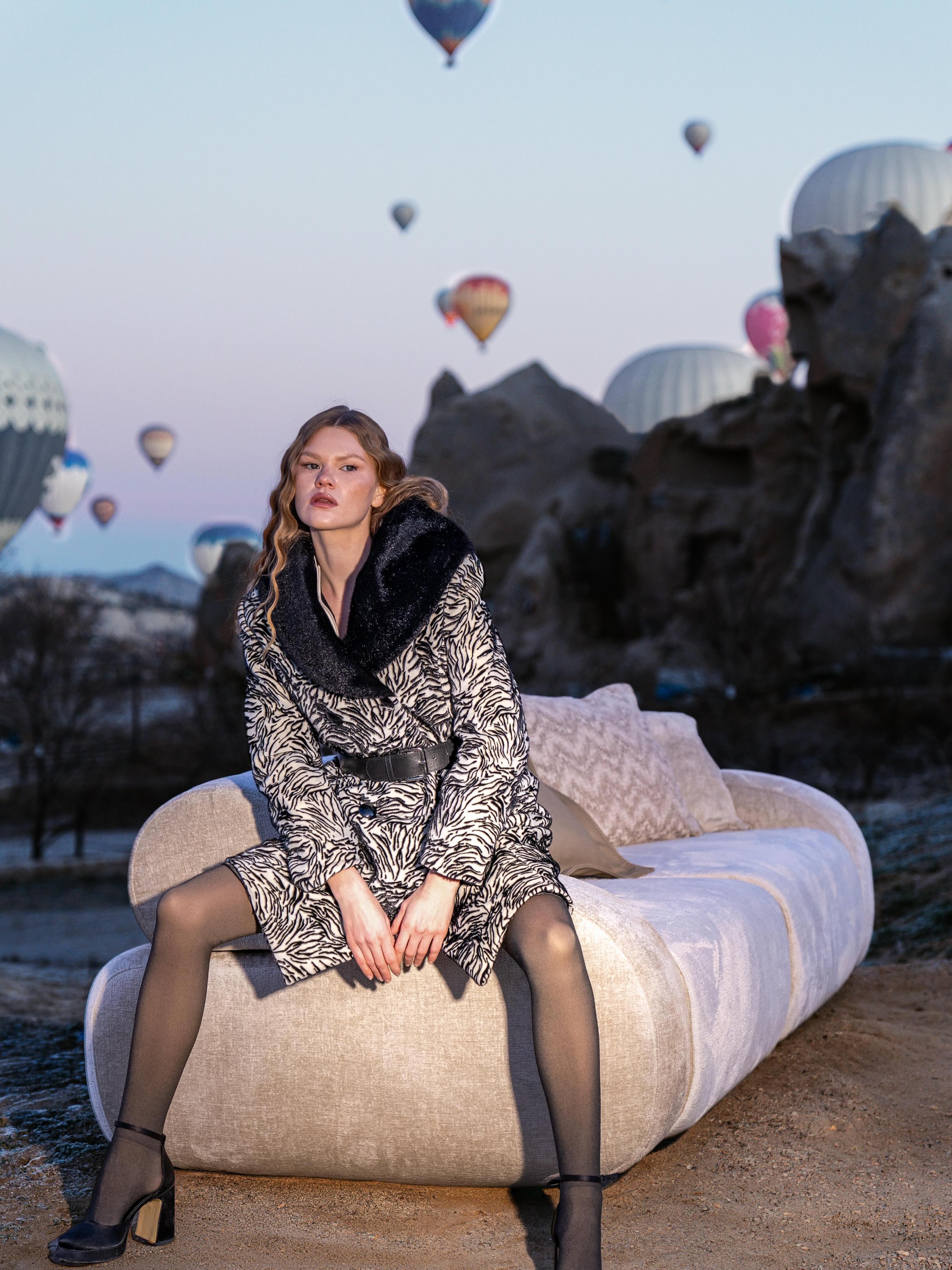 Moda nga Mobileria DIVA – Mobileria DIVA (3)