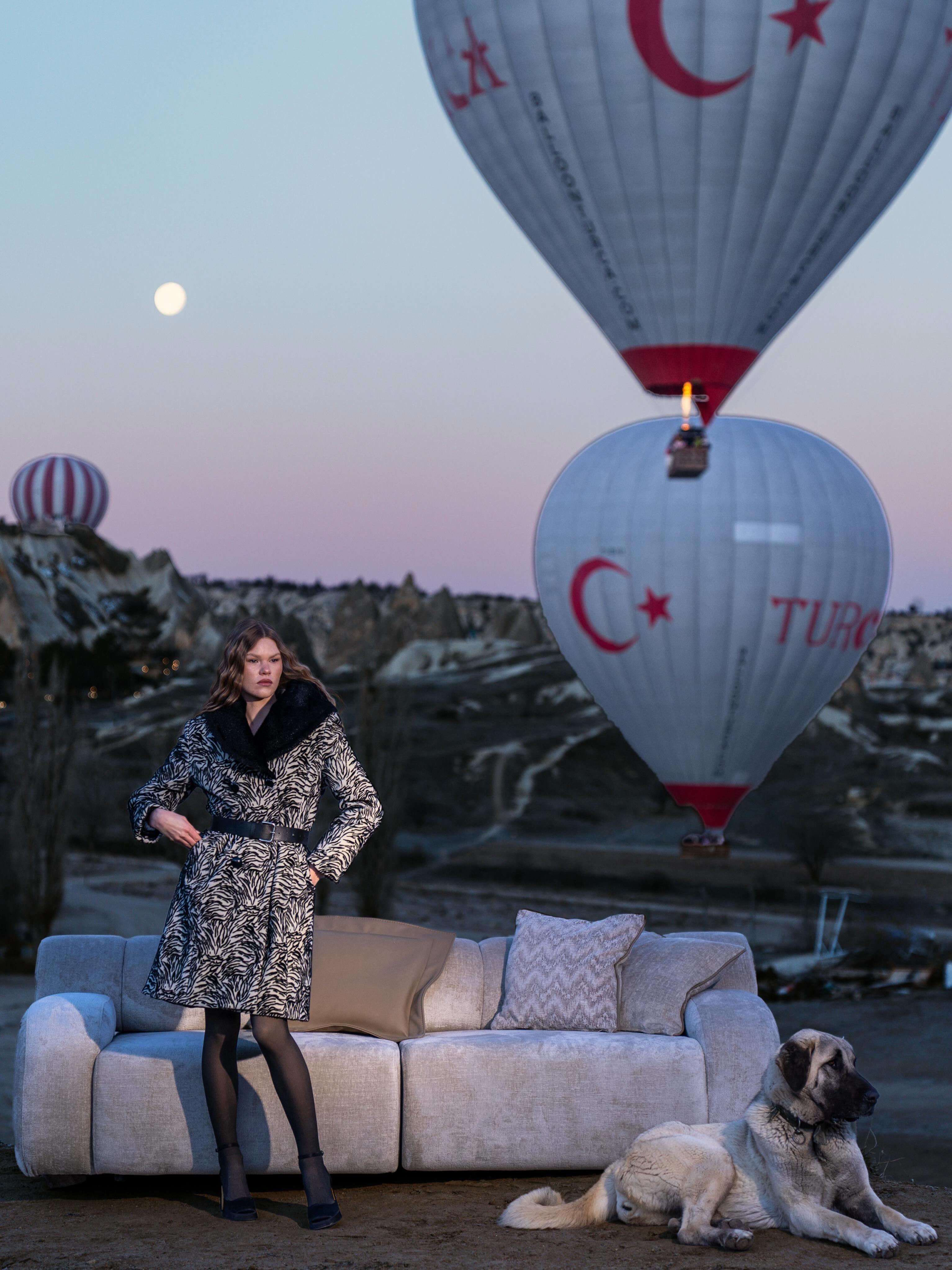 Moda nga Mobileria DIVA – Mobileria DIVA (4)