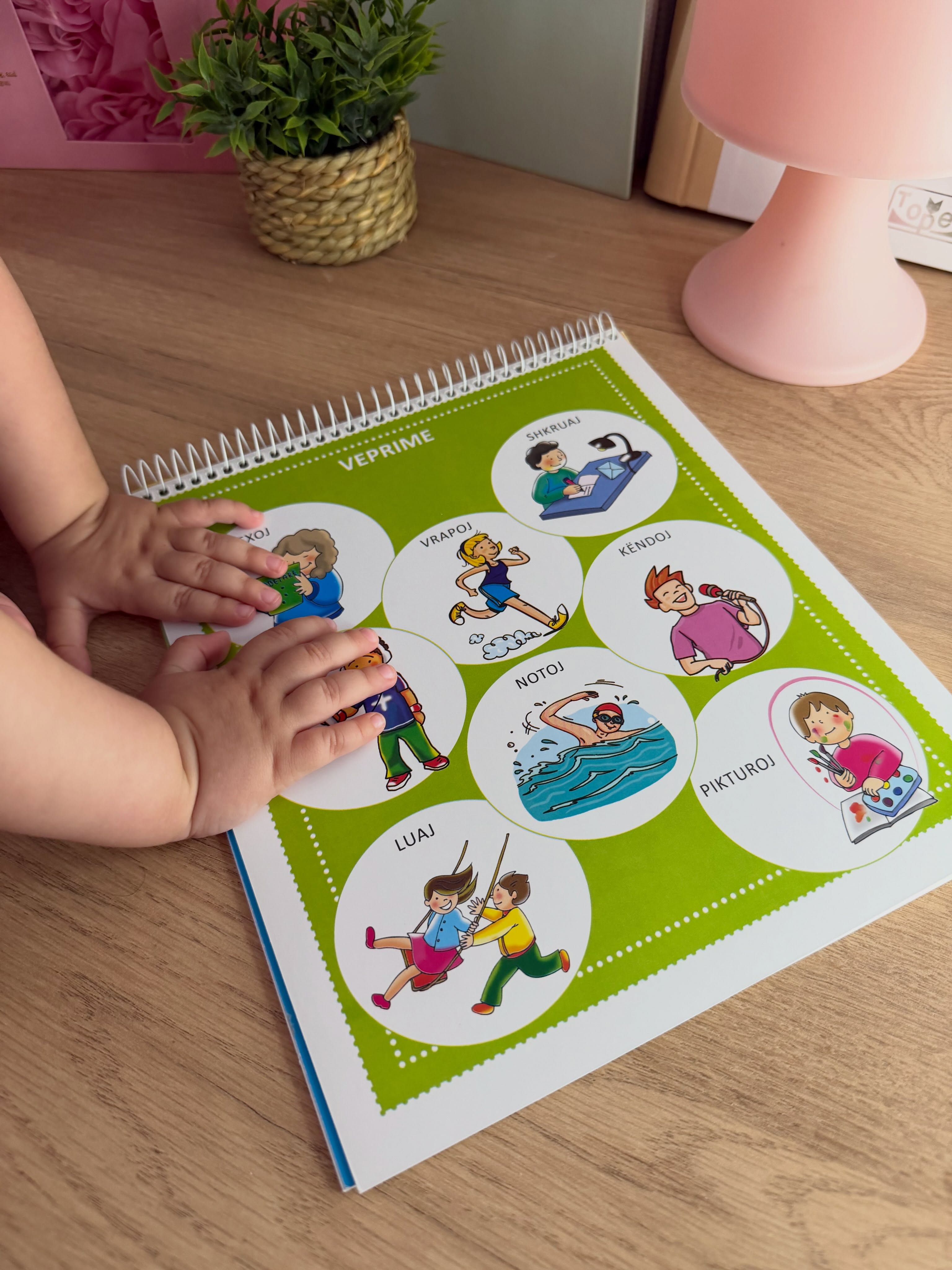 Moda nga Libra Lodra Edukim Mëmësi – Libra • Lodra • Edukim • Mëmësi (2)