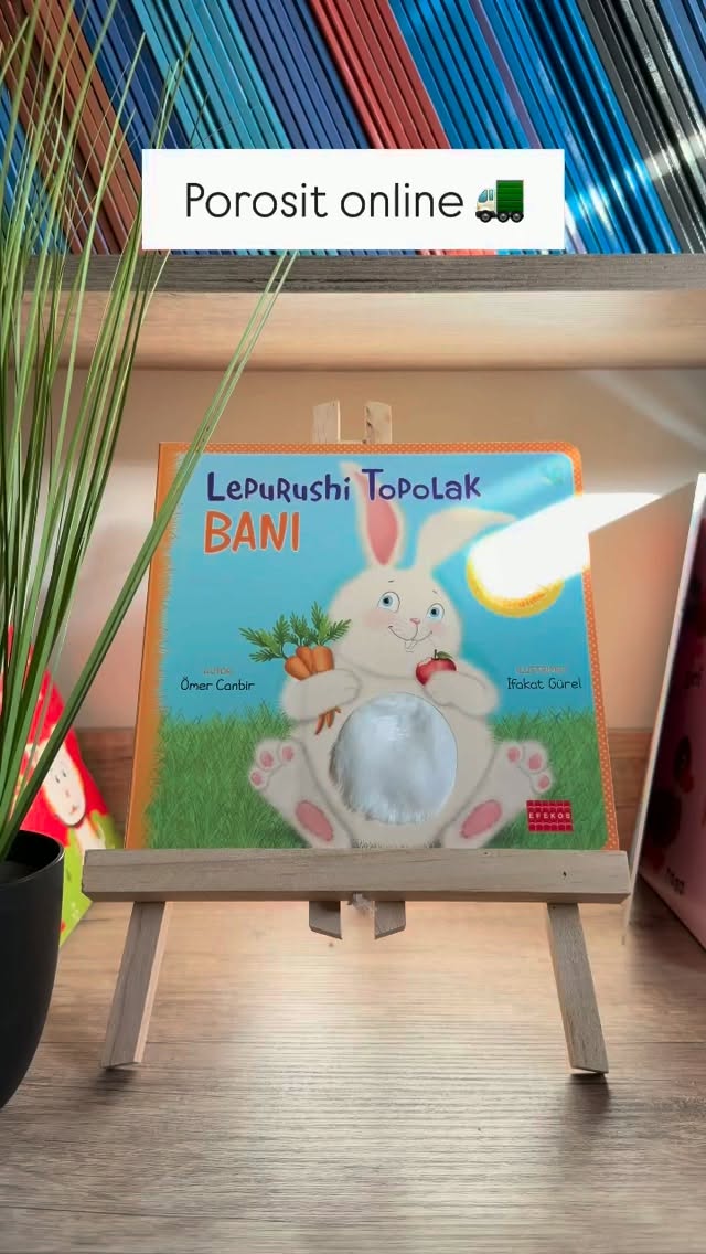 Moda nga Libra Lodra Edukim Mëmësi