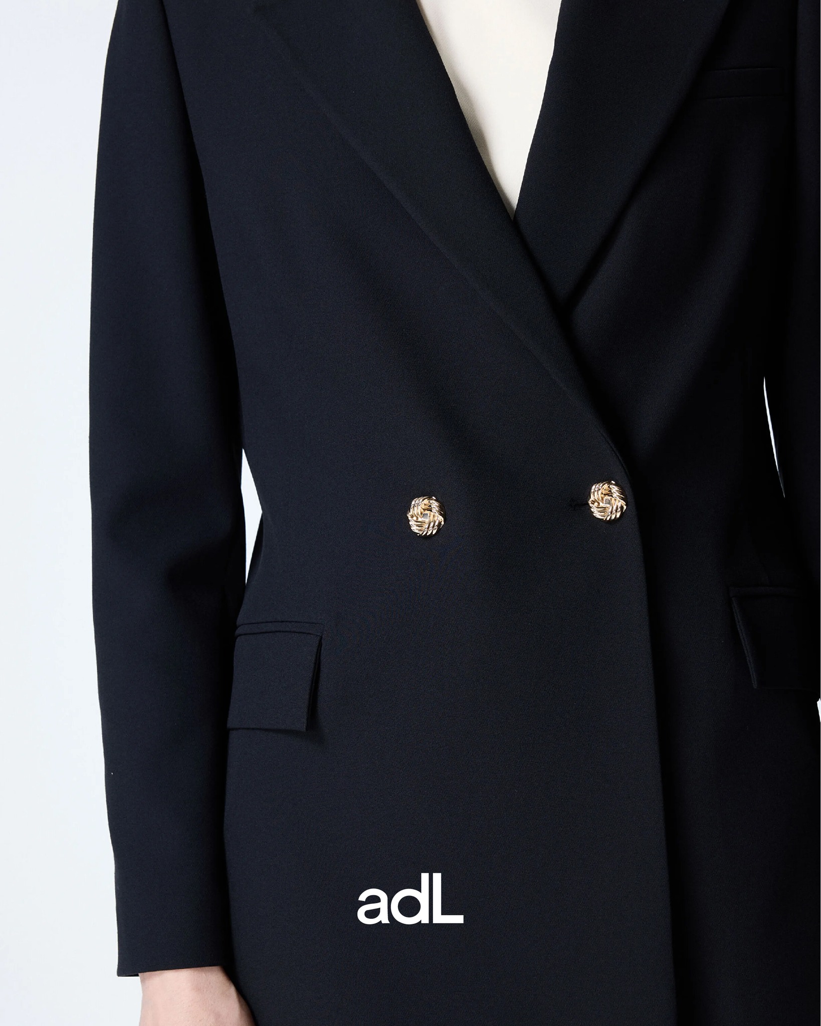 Siluetë elegante, stil i përjetshëm. – adL Kosova (3)