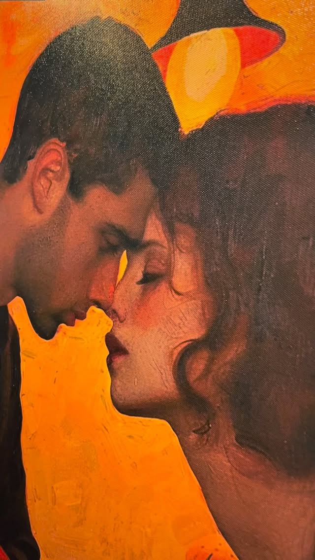 Kur arti prek emocionin