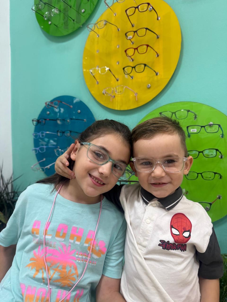 Po nis shkolla po ju e keni bere viziten okulistike si – BEST OPTIKA (3)