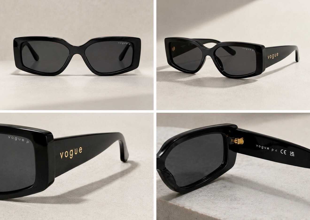 Moda nga BEST OPTIKA