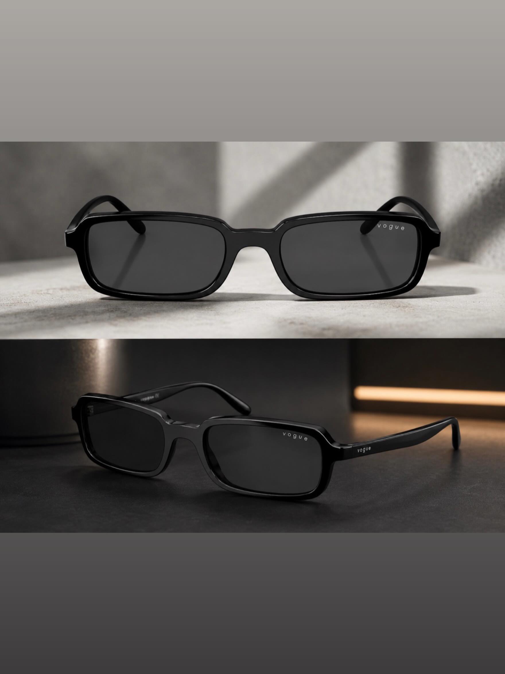 Moda nga BEST OPTIKA