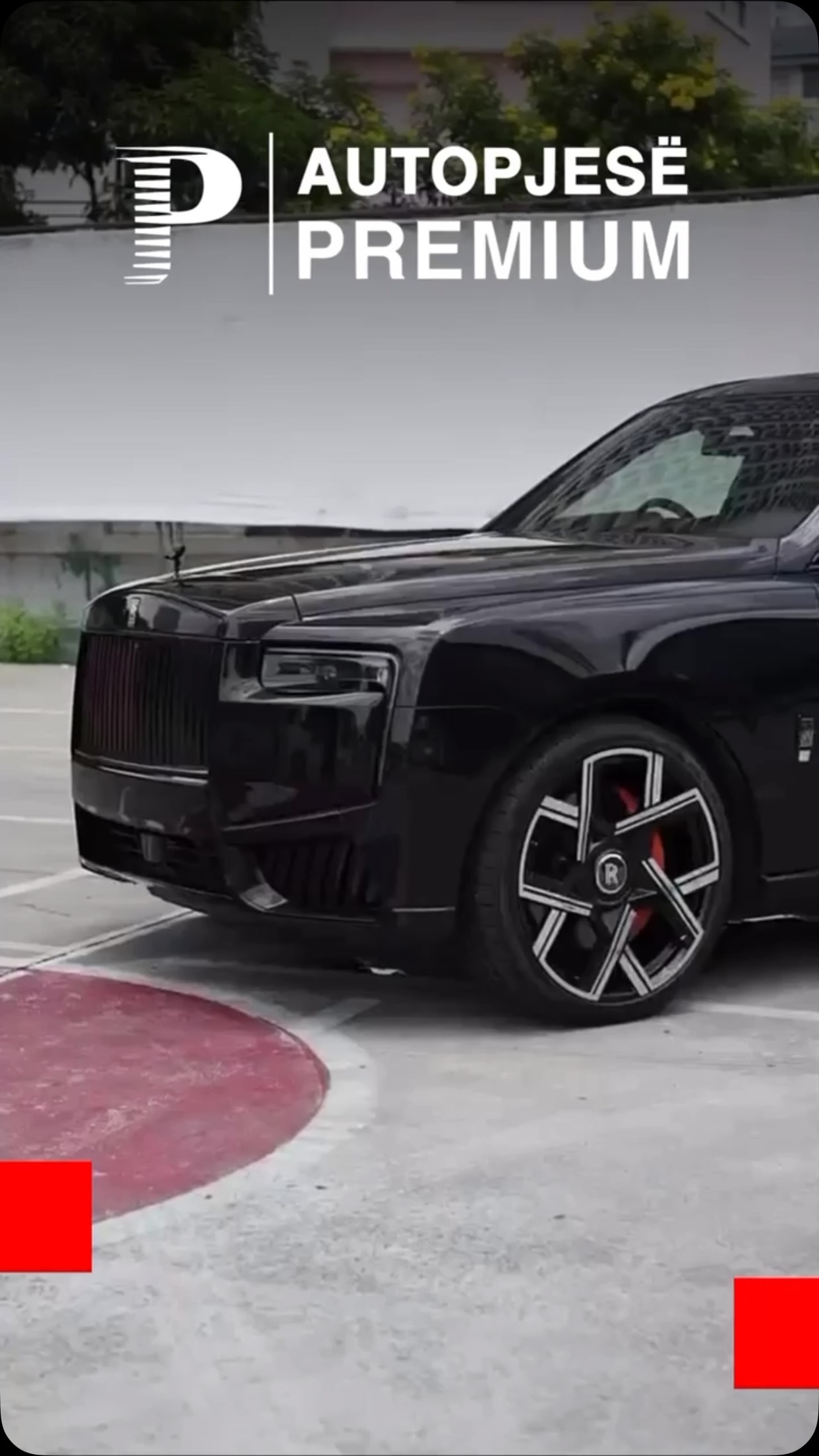 Moda nga AUTO PREMIUM – AUTO PREMIUM