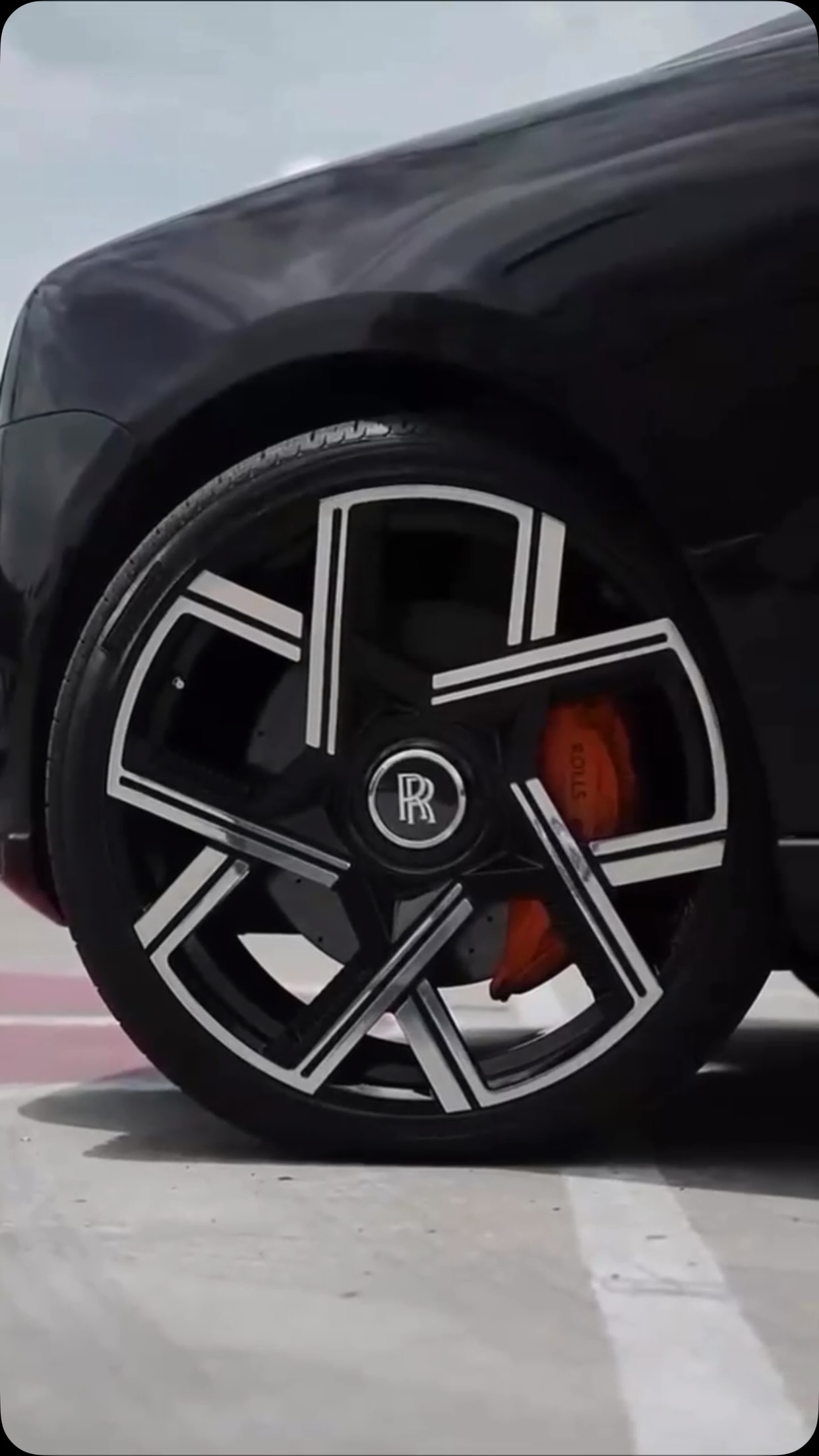 Moda nga AUTO PREMIUM