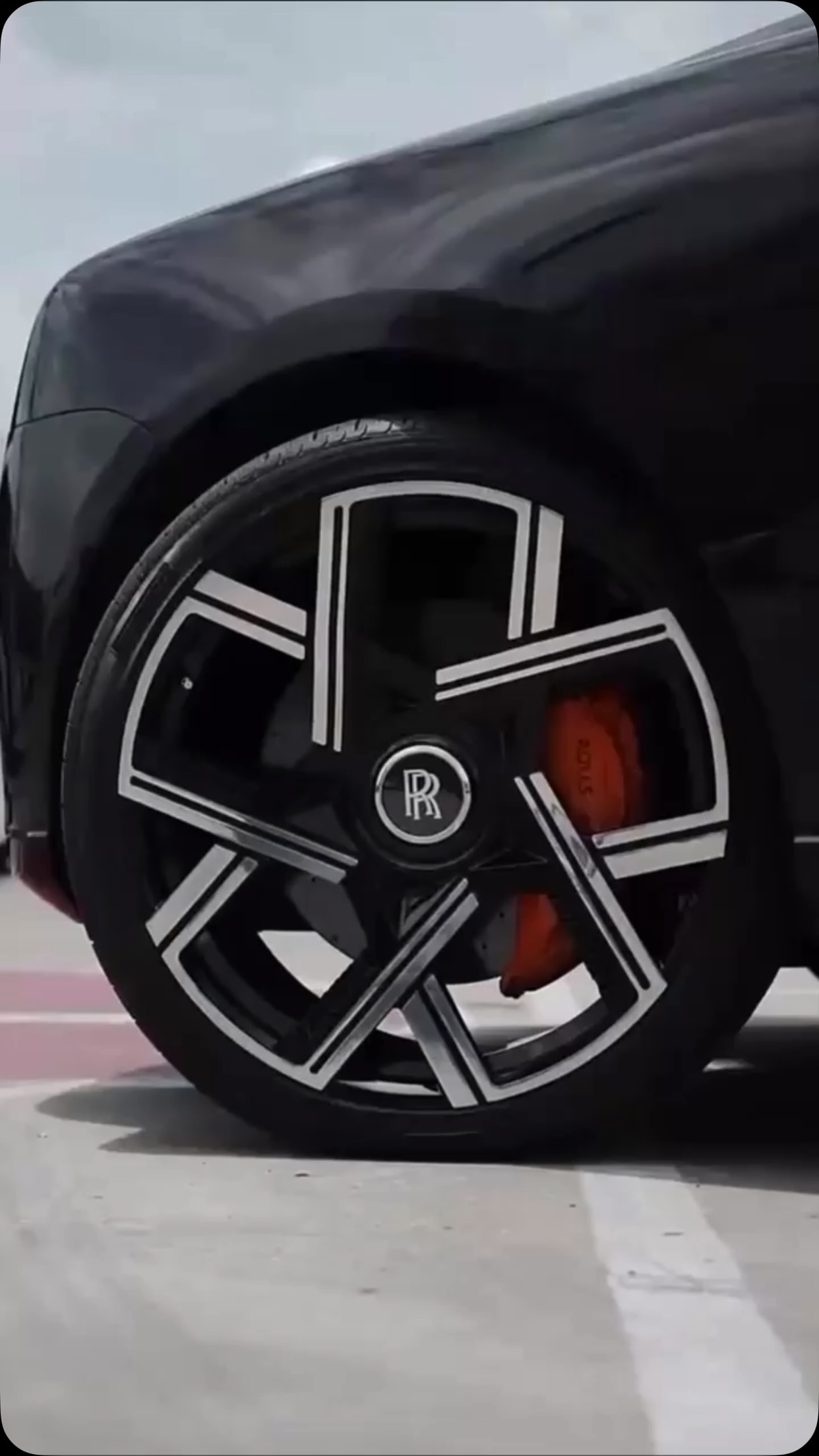 Moda nga AUTO PREMIUM