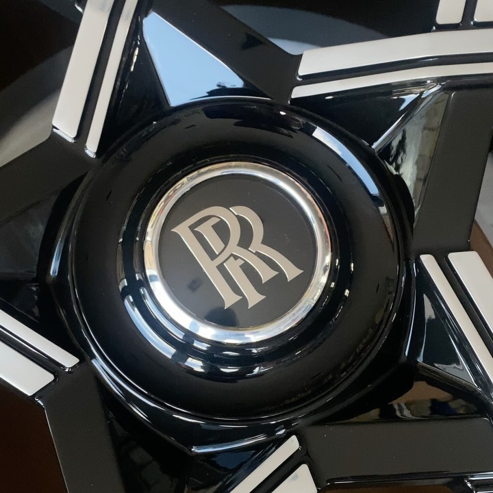 Rolls royce cullinan 22 – AUTO PREMIUM (2)