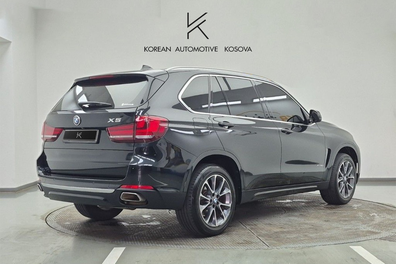 Çmimi deri në Durrës: 12 – Korean Automotive Kosova LLC (2)