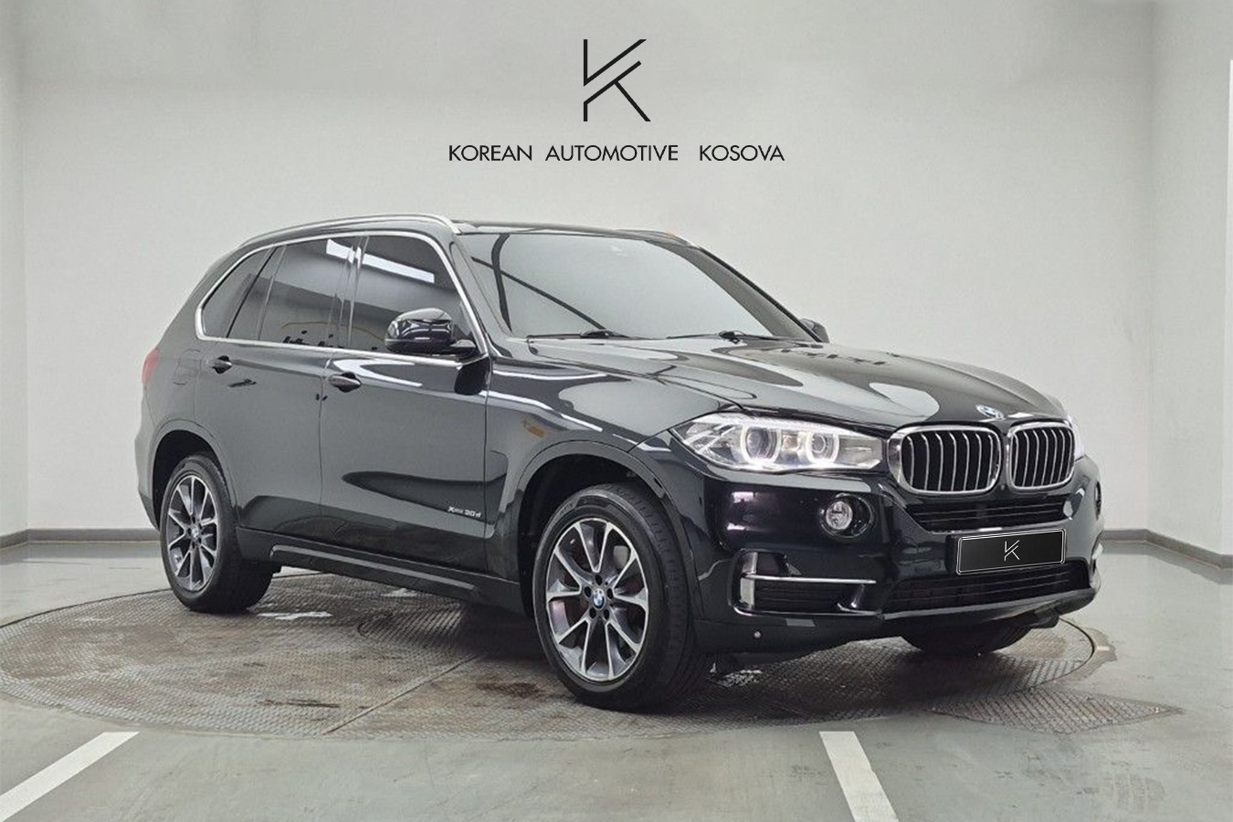 Çmimi deri në Durrës: 12 – Korean Automotive Kosova LLC (3)