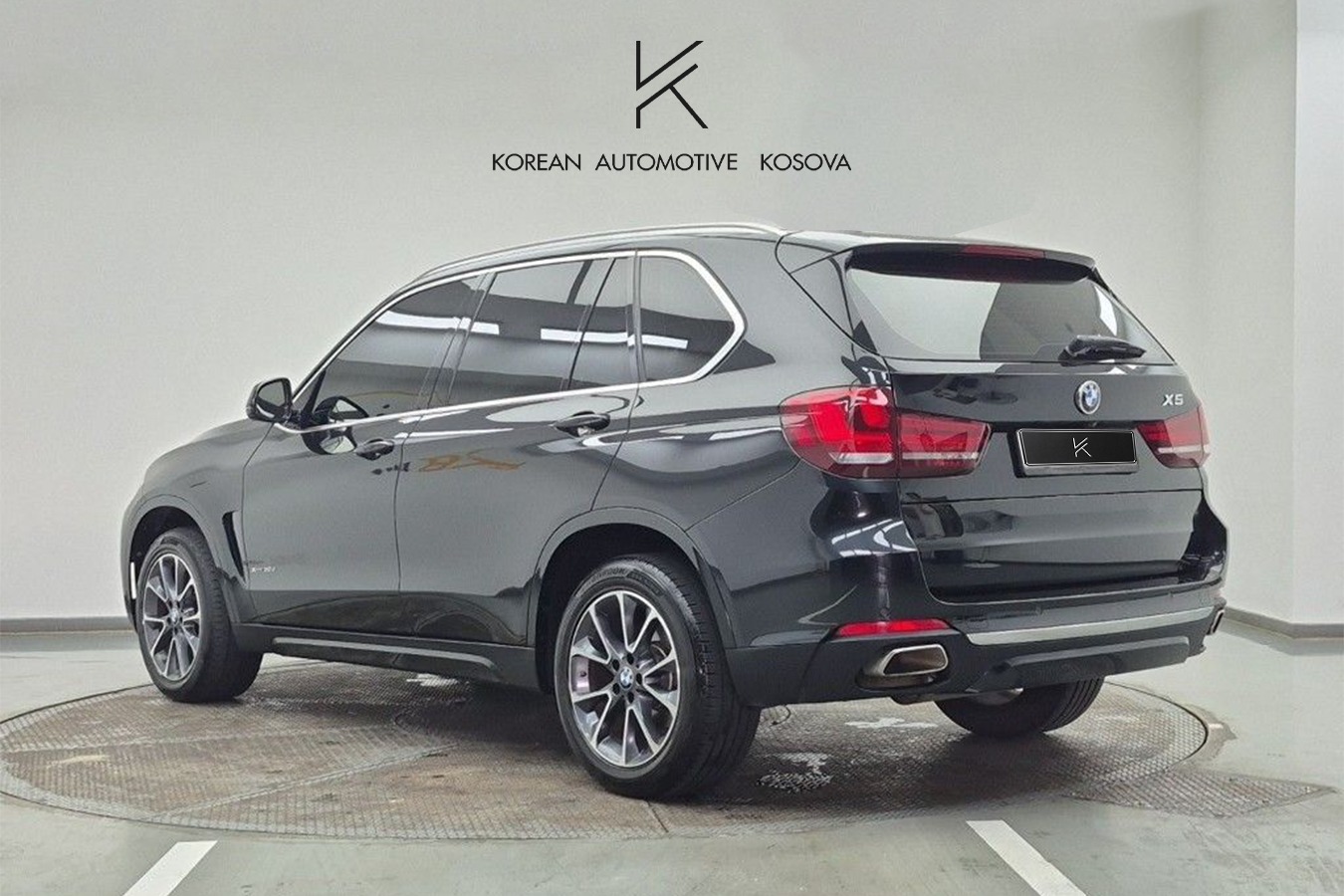 Çmimi deri në Durrës: 12 – Korean Automotive Kosova LLC (4)