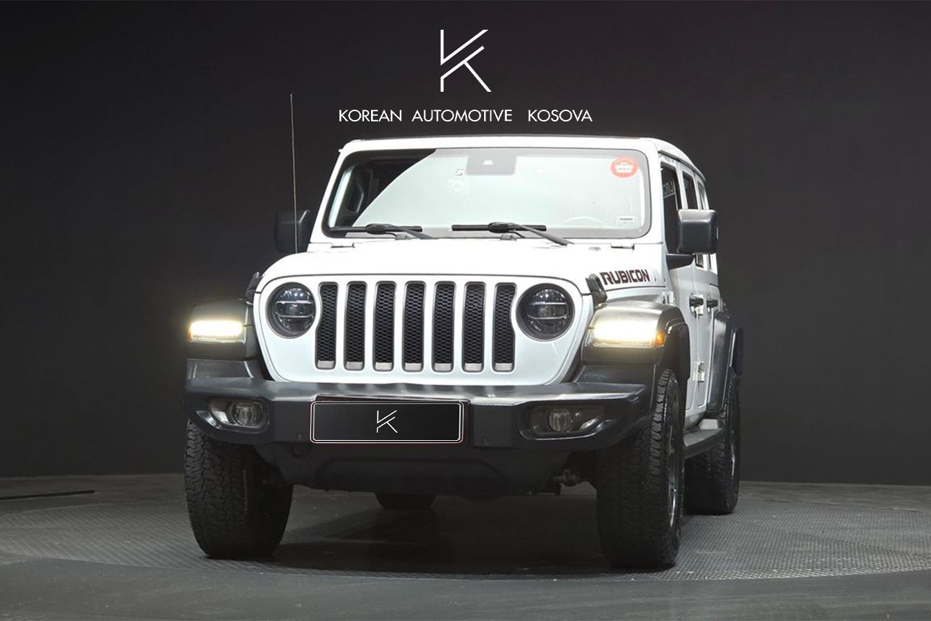 Wrangler (JL) 2.0 – Korean Automotive Kosova LLC (3)