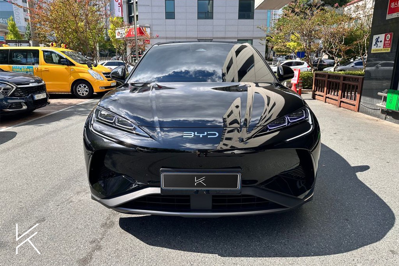 Sea Lion 7 Base – Korean Automotive Kosova LLC (3)