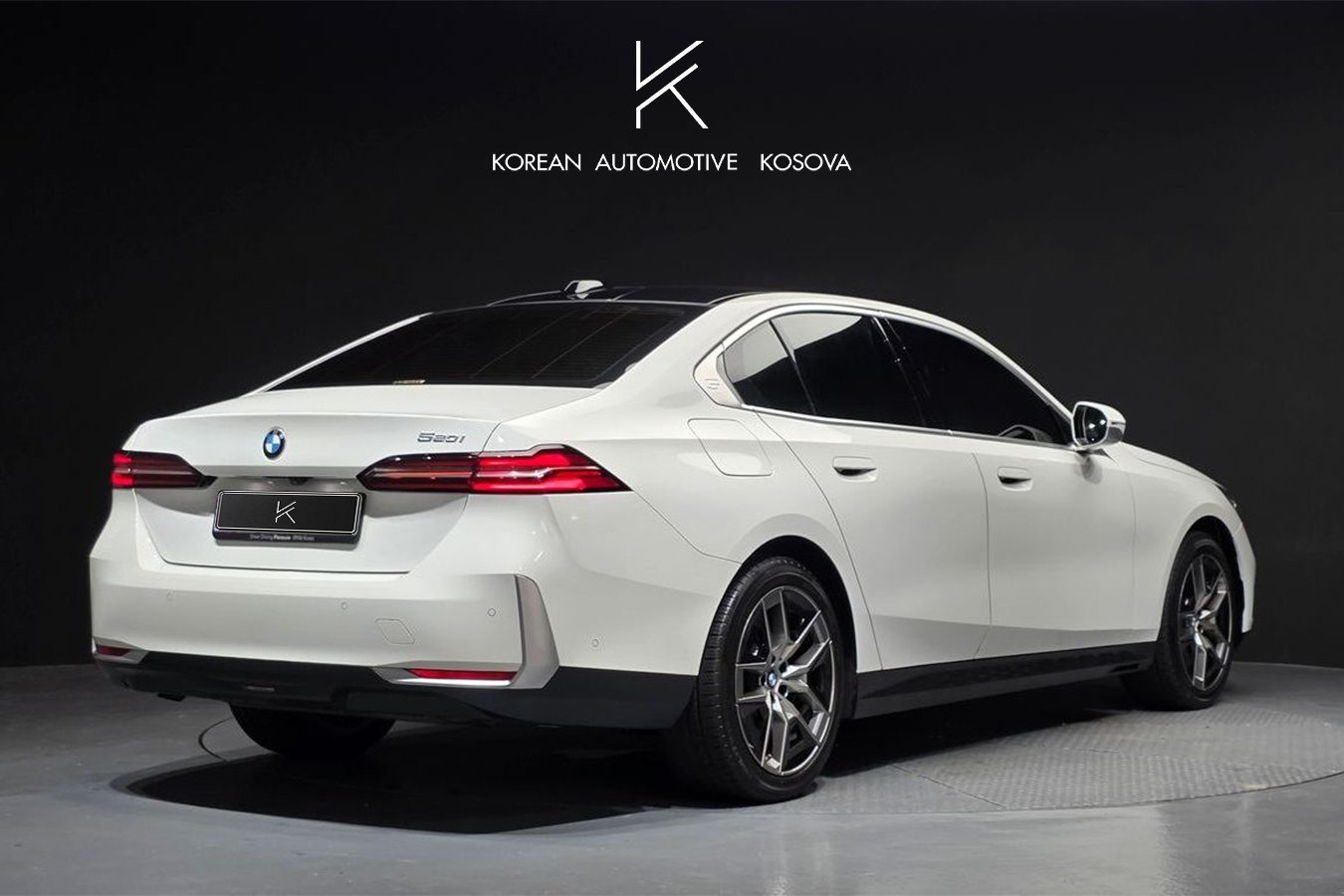 Çmimi deri në Durrës: 31 – Korean Automotive Kosova LLC (2)