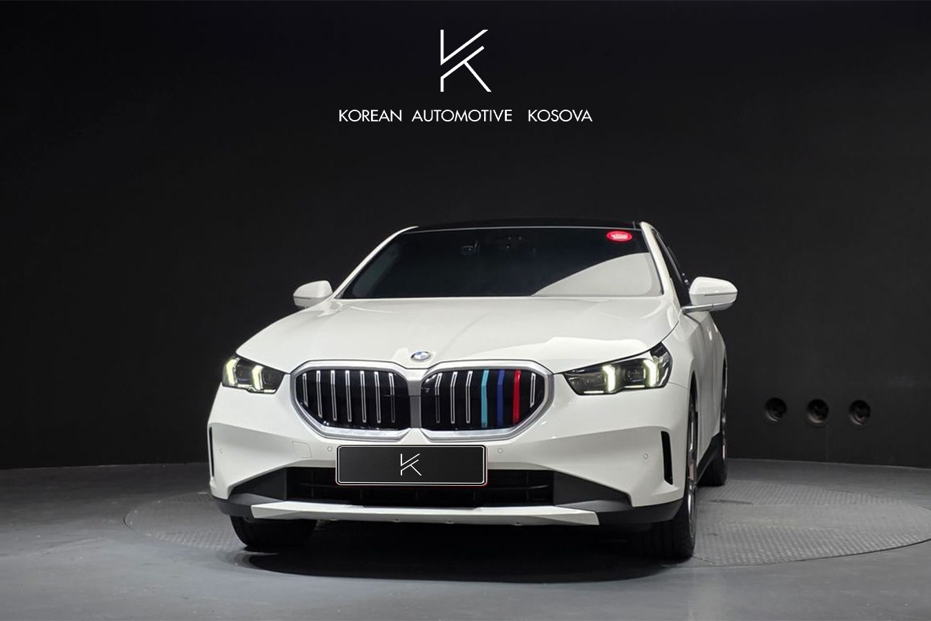 Çmimi deri në Durrës: 31 – Korean Automotive Kosova LLC (3)