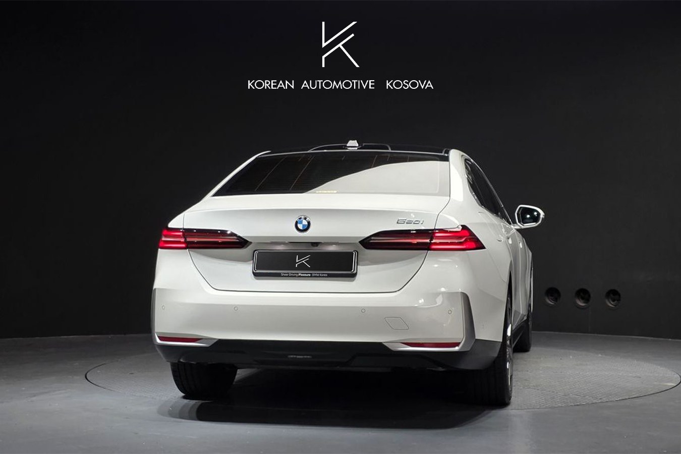 Çmimi deri në Durrës: 31 – Korean Automotive Kosova LLC (4)