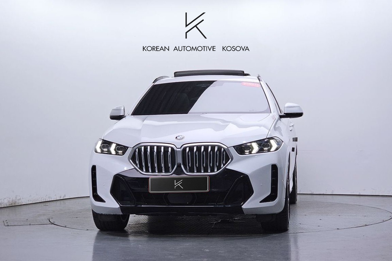 Çmimi deri në Durrës: 58 – Korean Automotive Kosova LLC (3)