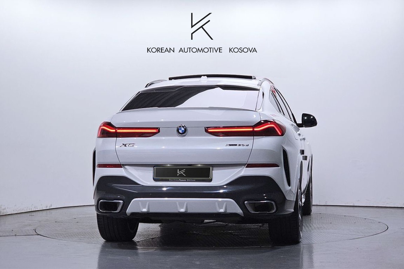 Çmimi deri në Durrës: 58 – Korean Automotive Kosova LLC (4)