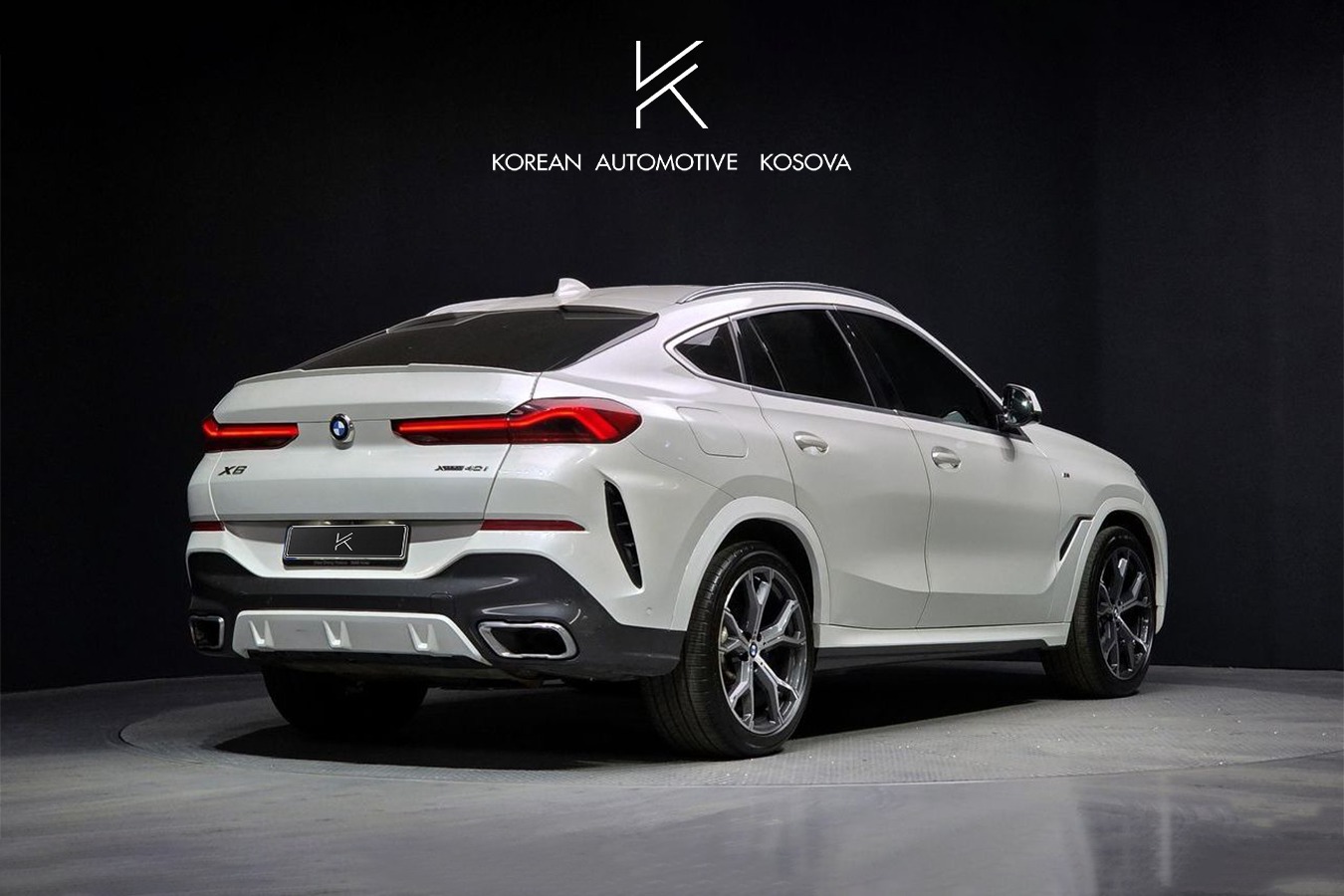 Çmimi deri në Durrës: 29 – Korean Automotive Kosova LLC (2)
