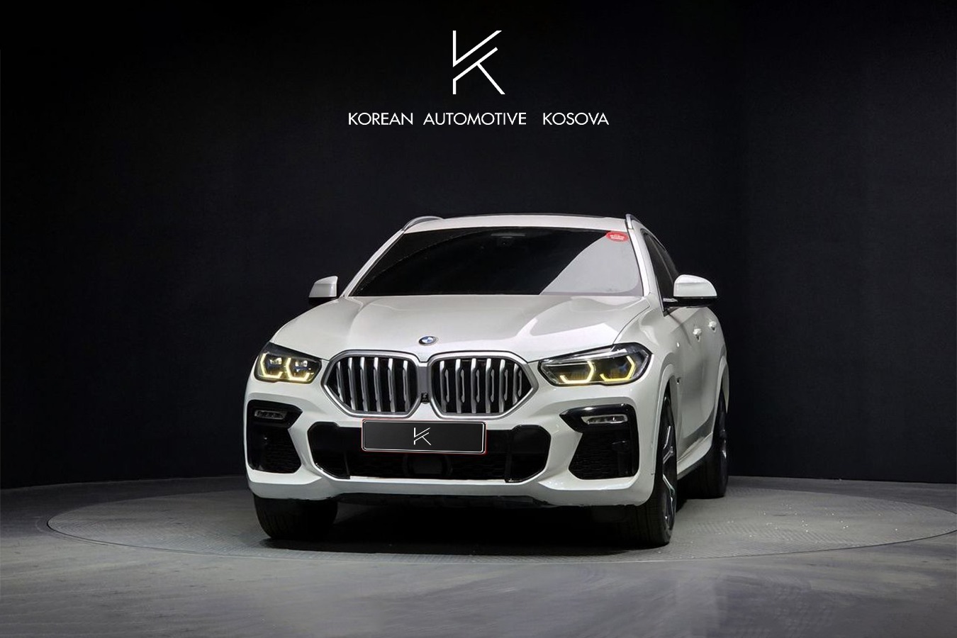 Çmimi deri në Durrës: 29 – Korean Automotive Kosova LLC (3)