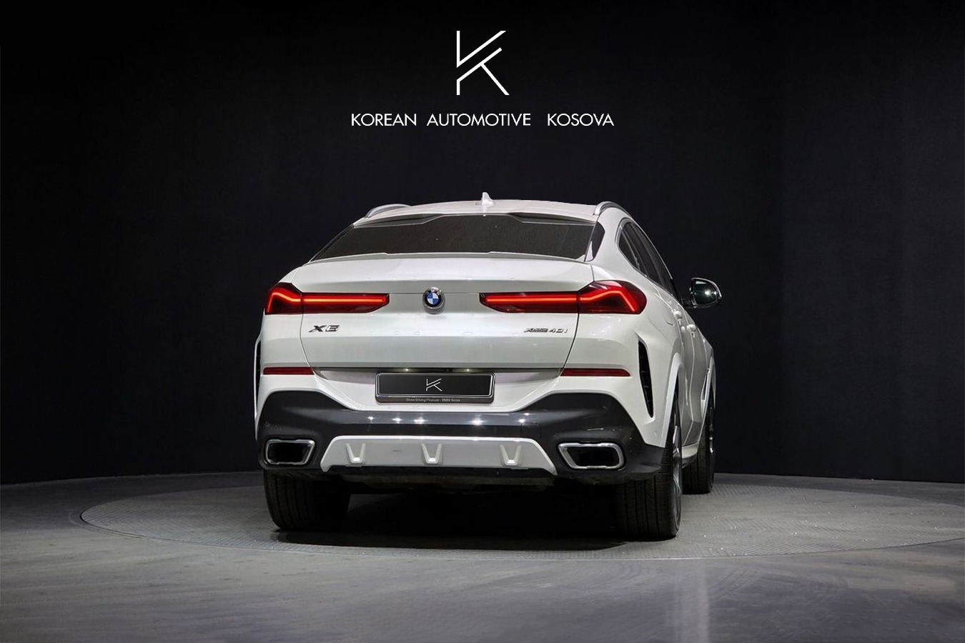 Çmimi deri në Durrës: 29 – Korean Automotive Kosova LLC (4)