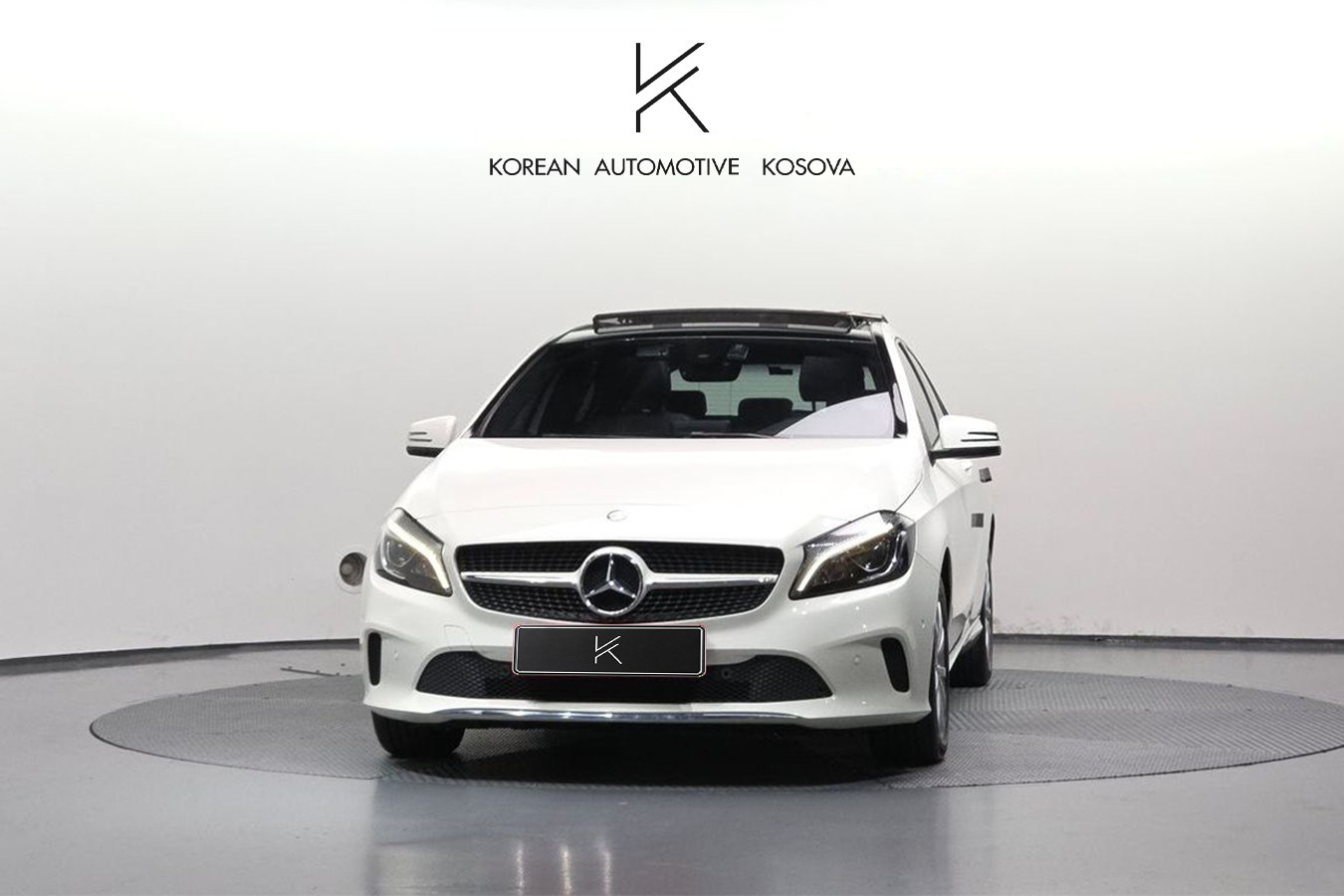 Çmimi deri në Durrës: 6 – Korean Automotive Kosova LLC (3)