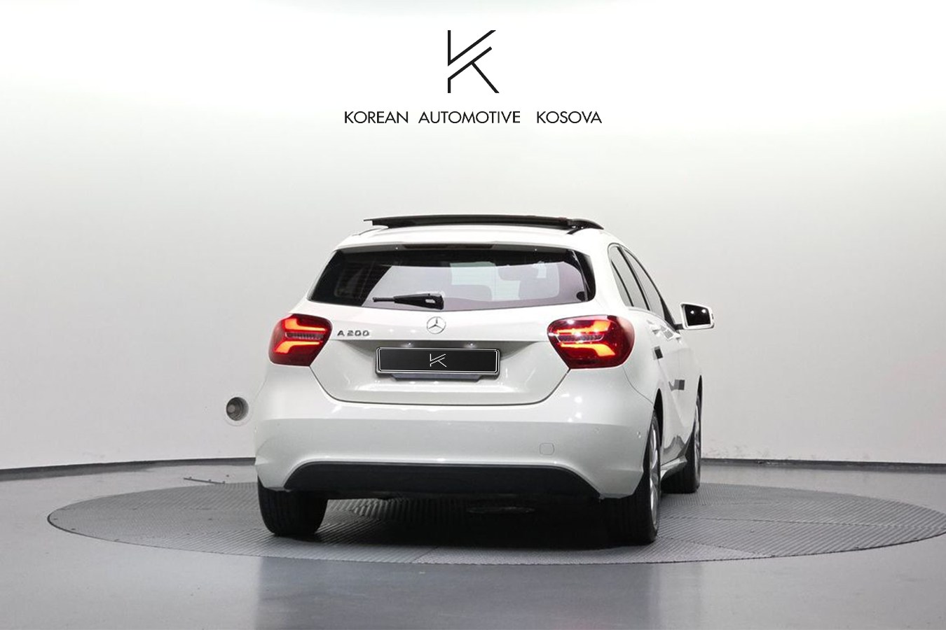 Çmimi deri në Durrës: 6 – Korean Automotive Kosova LLC (4)