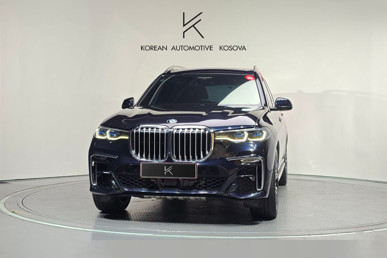 M Sport 6-Seater – Korean Automotive Kosova LLC (3)
