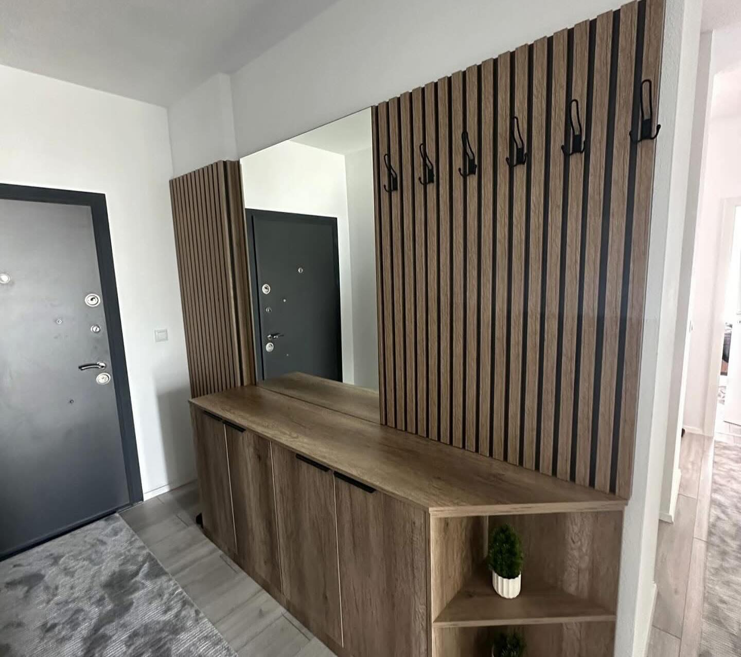 Designed and Produced by DEKOR DRILON – Fabrika e Mobileve “ Dekor Drilon” (2)