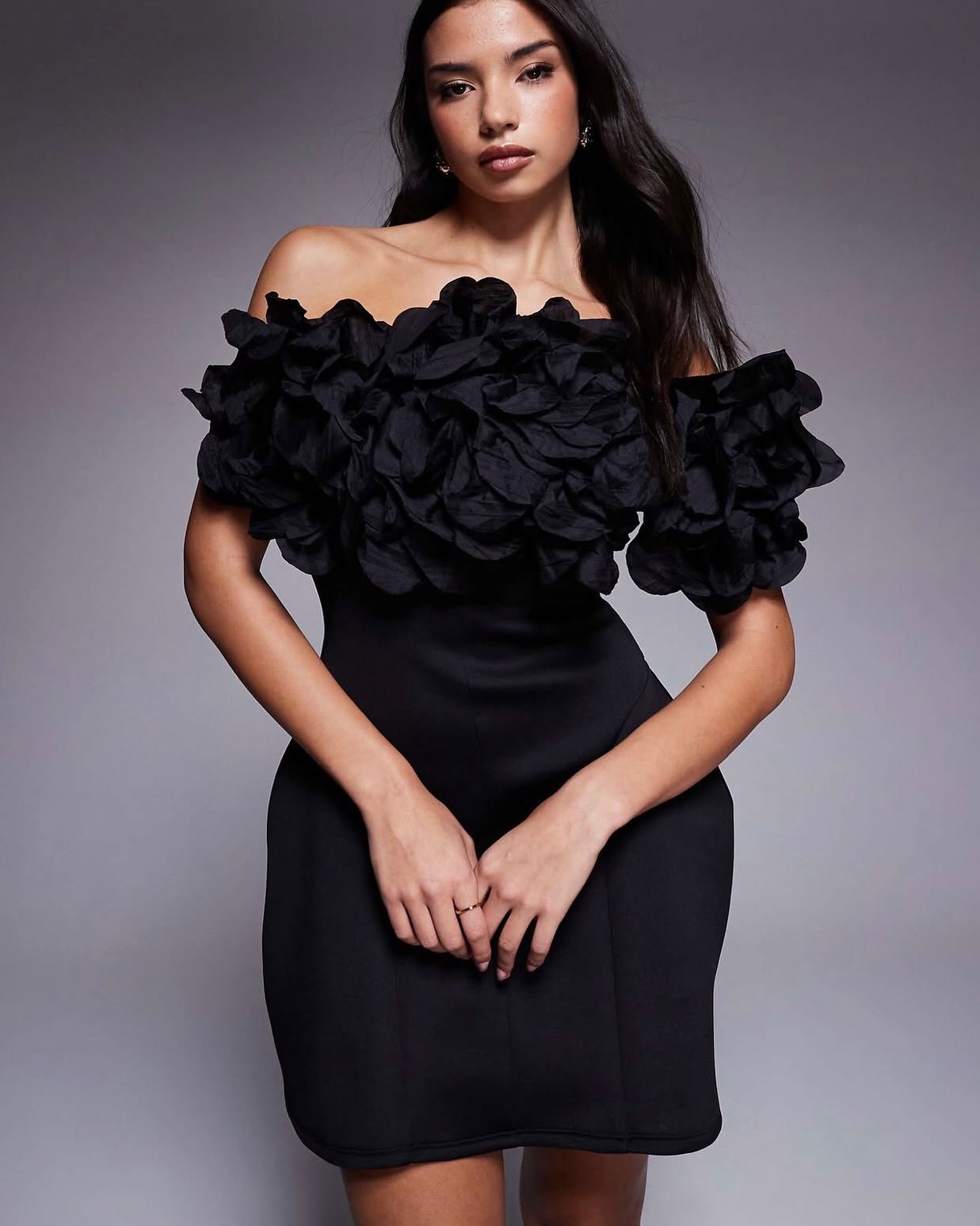 Moda nga CHERISH STORE – CHERISH STORE (2)