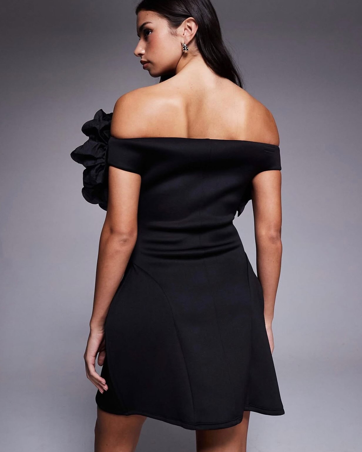 Moda nga CHERISH STORE – CHERISH STORE (4)