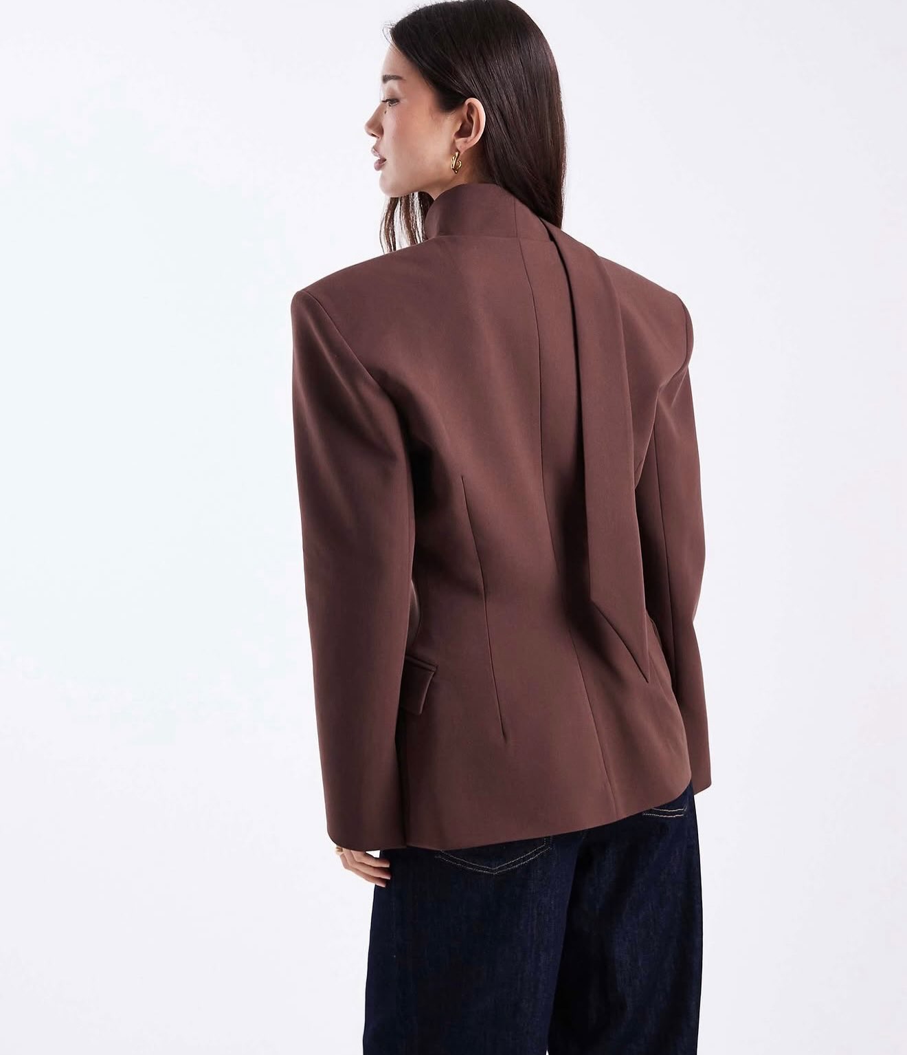 Moda nga CHERISH STORE – CHERISH STORE (3)