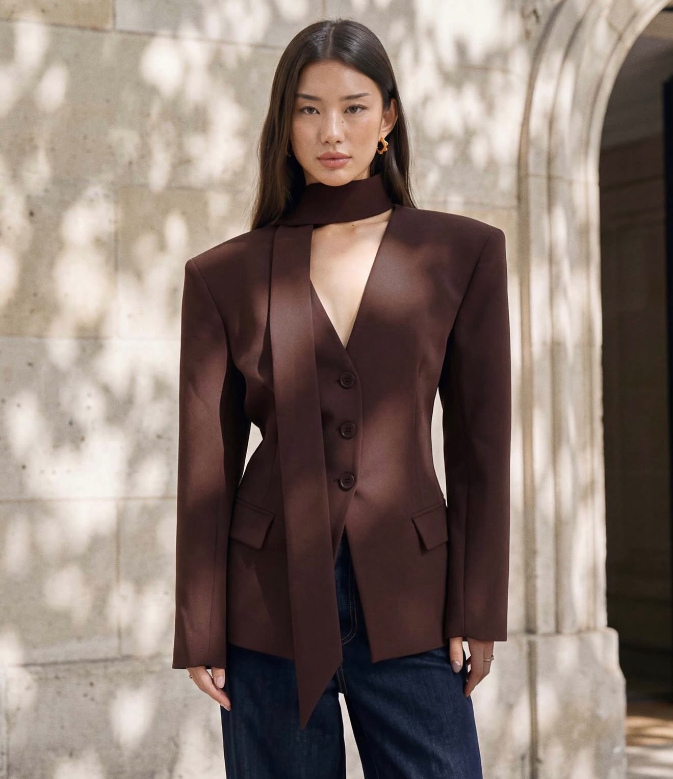 Moda nga CHERISH STORE – CHERISH STORE (4)