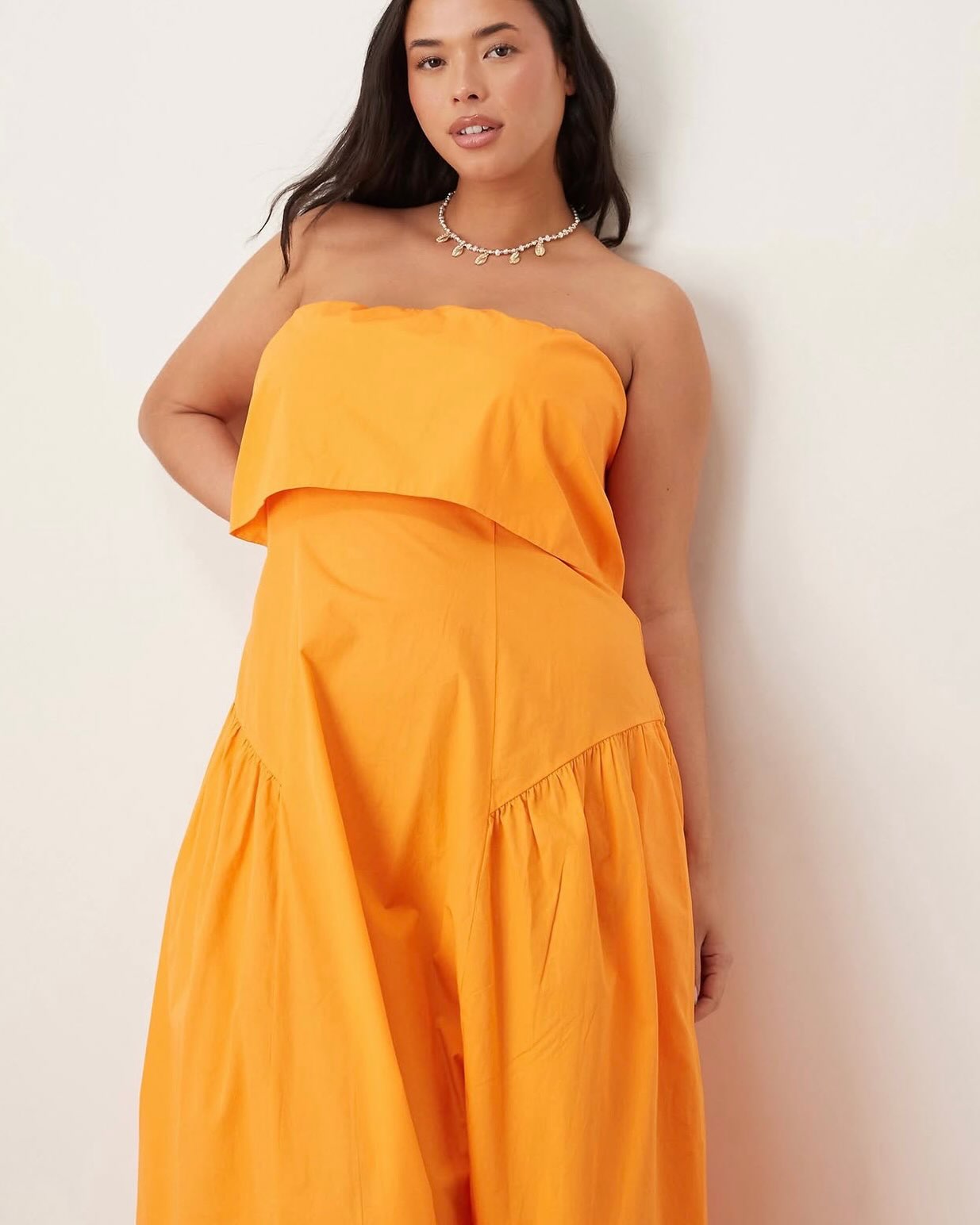 Moda nga CHERISH STORE – CHERISH STORE (2)