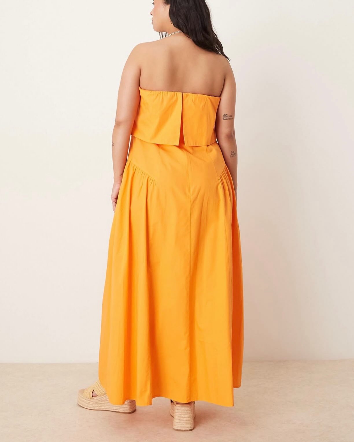 Moda nga CHERISH STORE – CHERISH STORE (3)