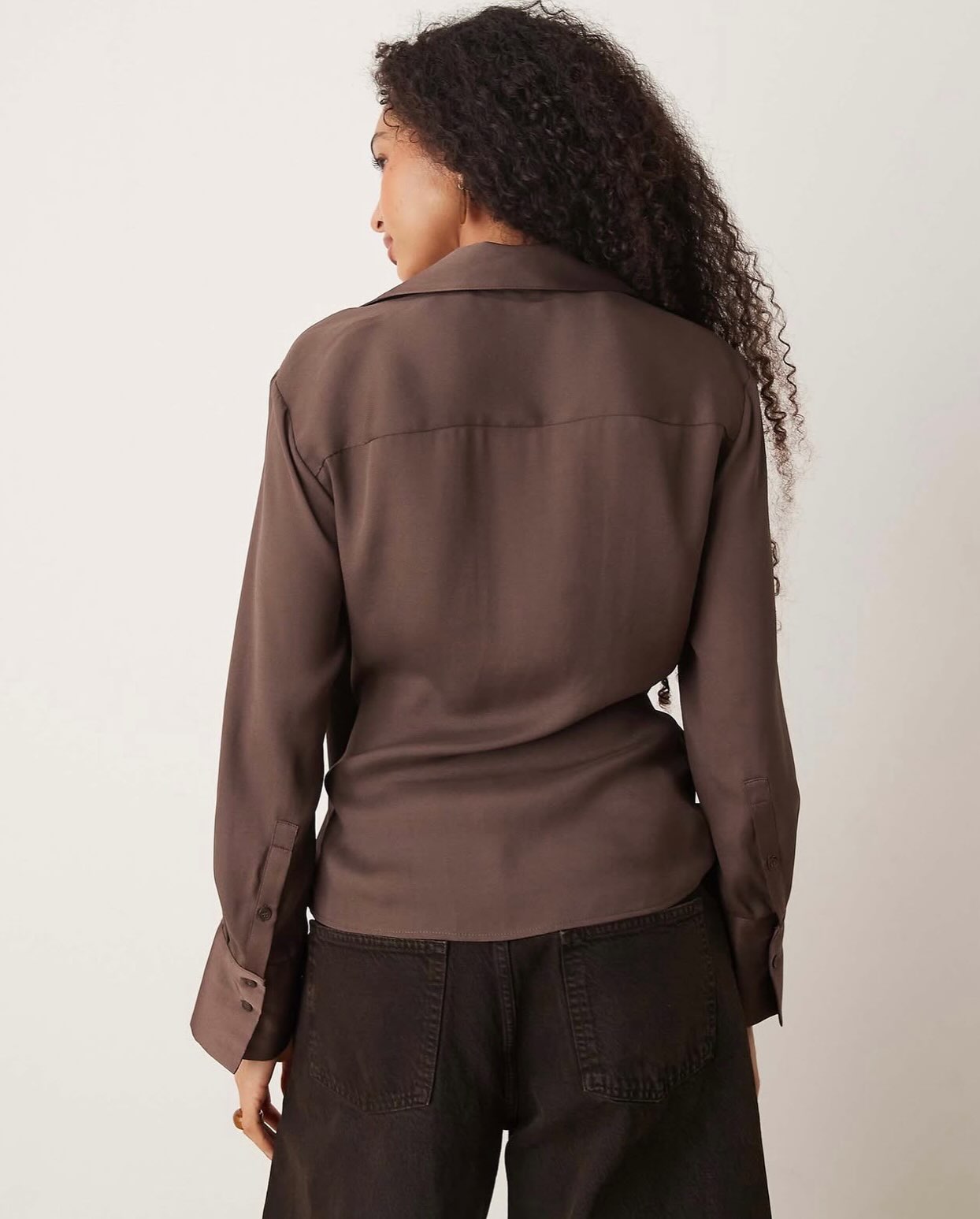 Moda nga CHERISH STORE – CHERISH STORE (2)