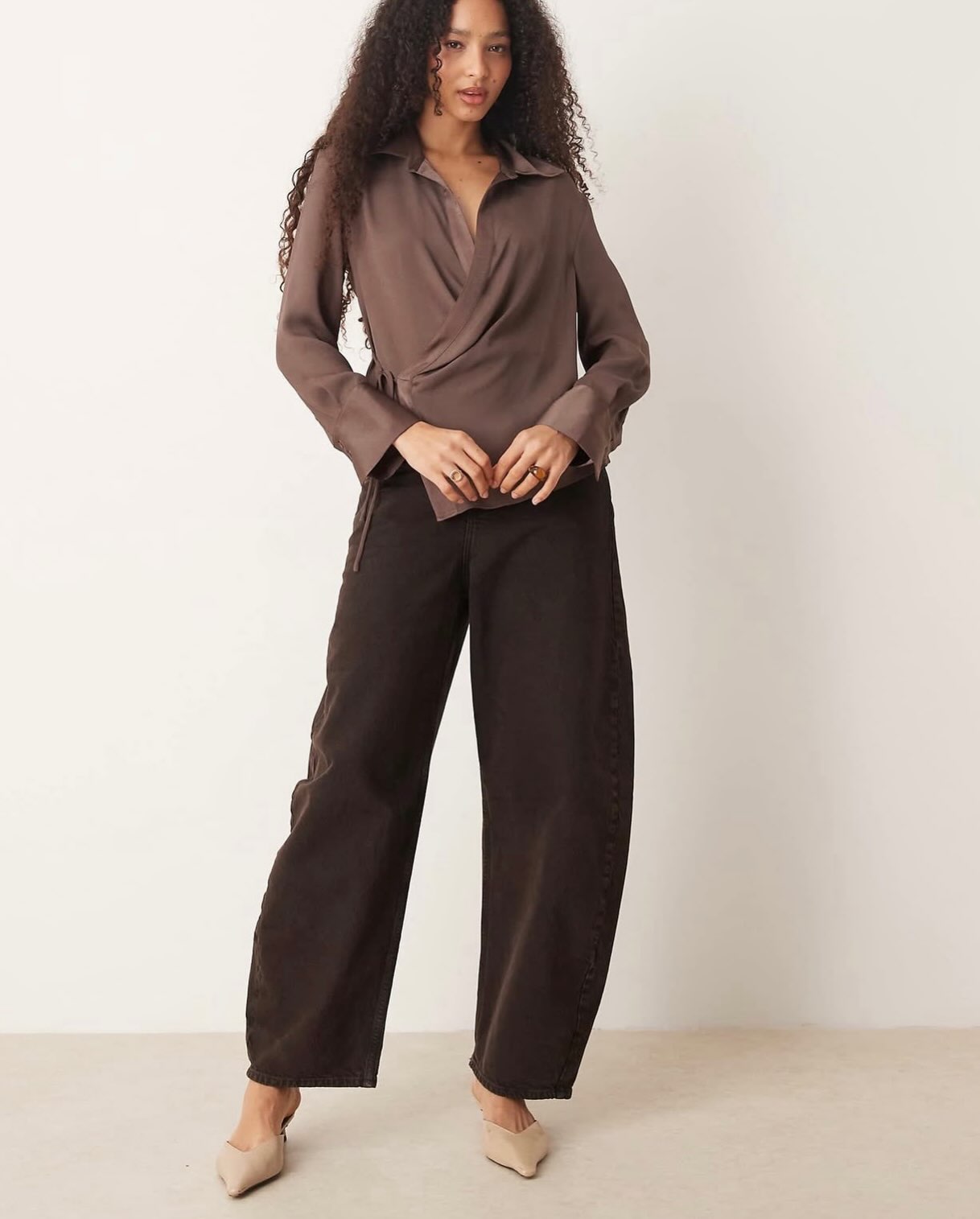 Moda nga CHERISH STORE – CHERISH STORE (3)