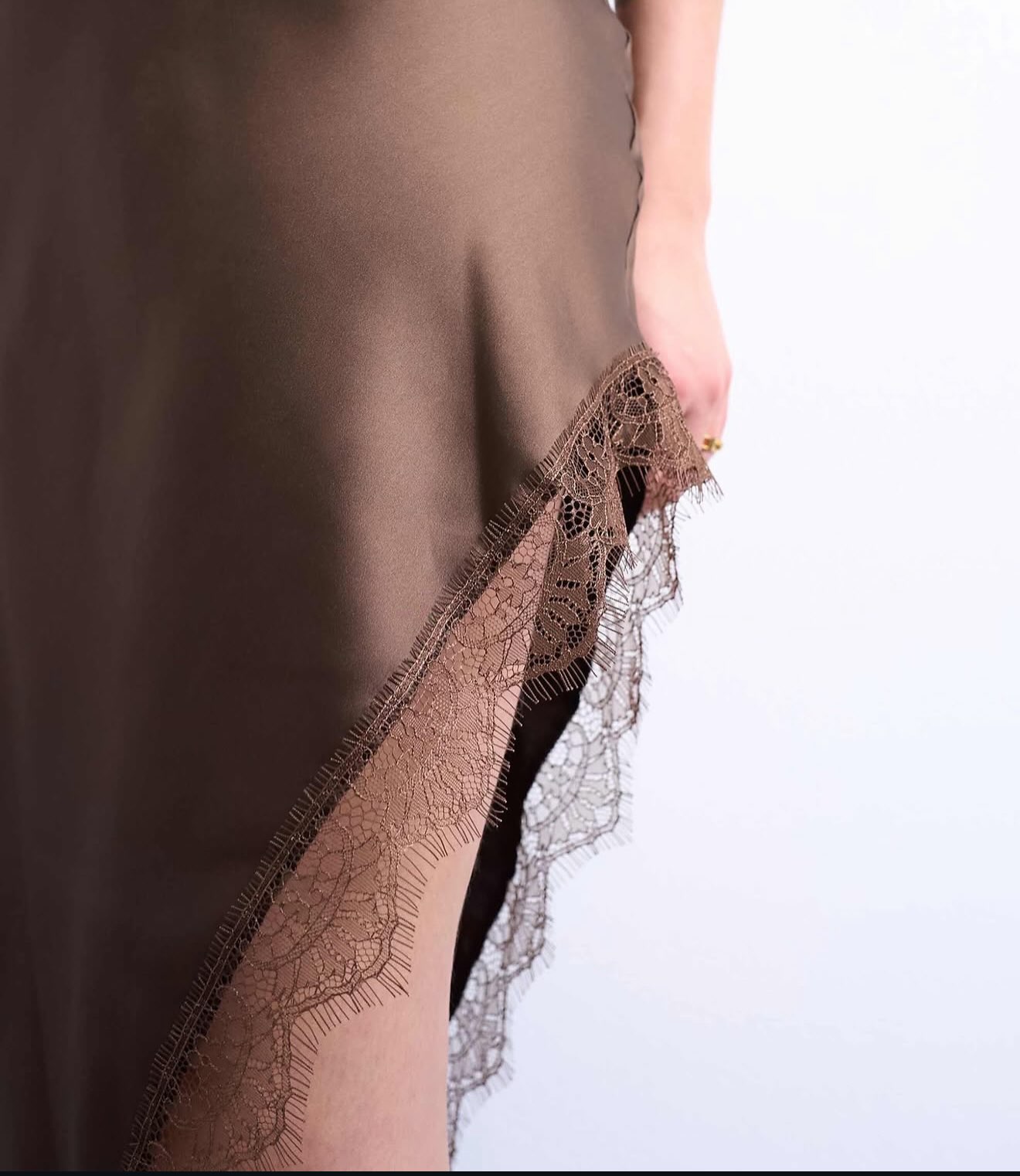 Moda nga CHERISH STORE – CHERISH STORE (2)