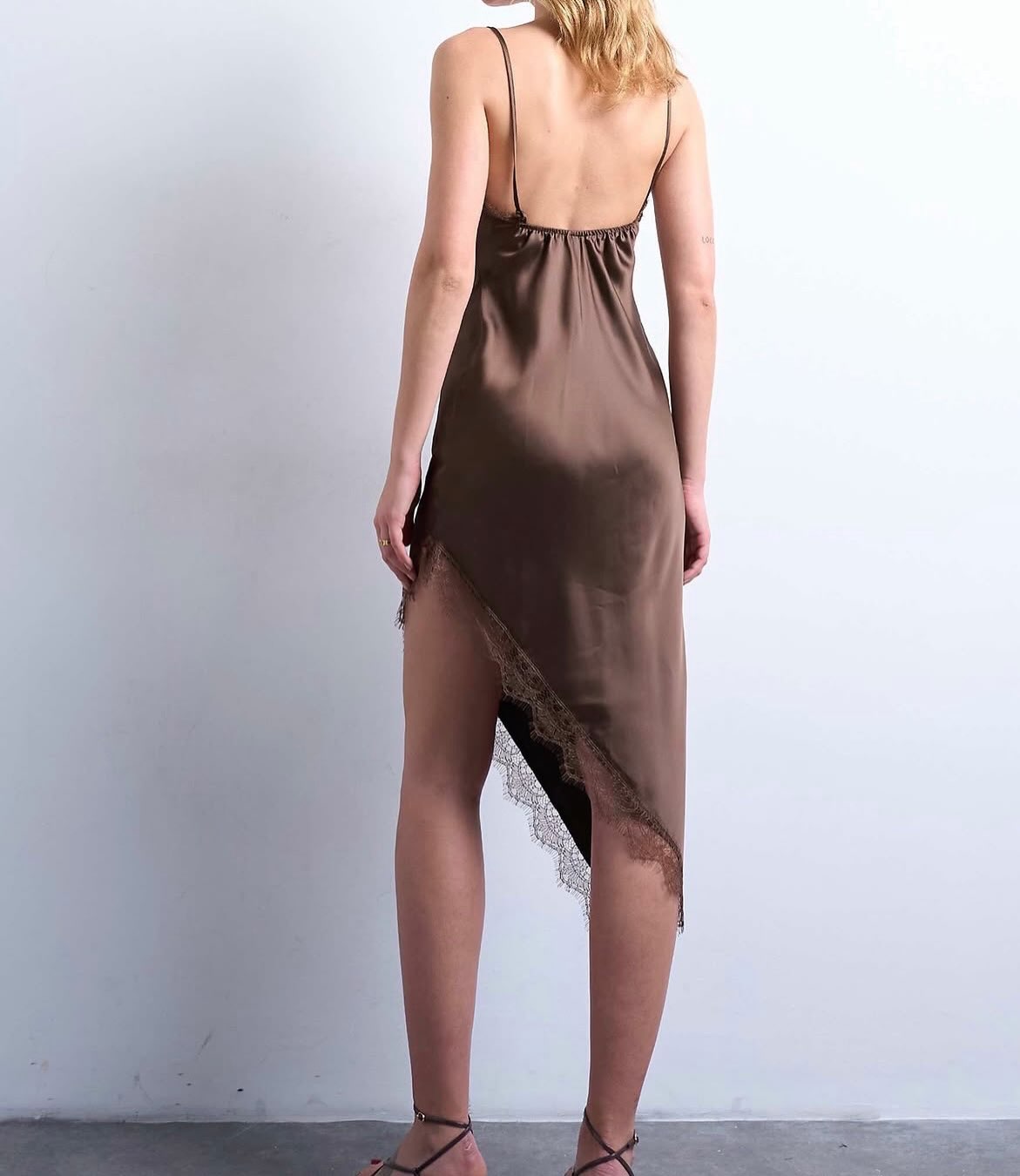 Moda nga CHERISH STORE – CHERISH STORE (3)
