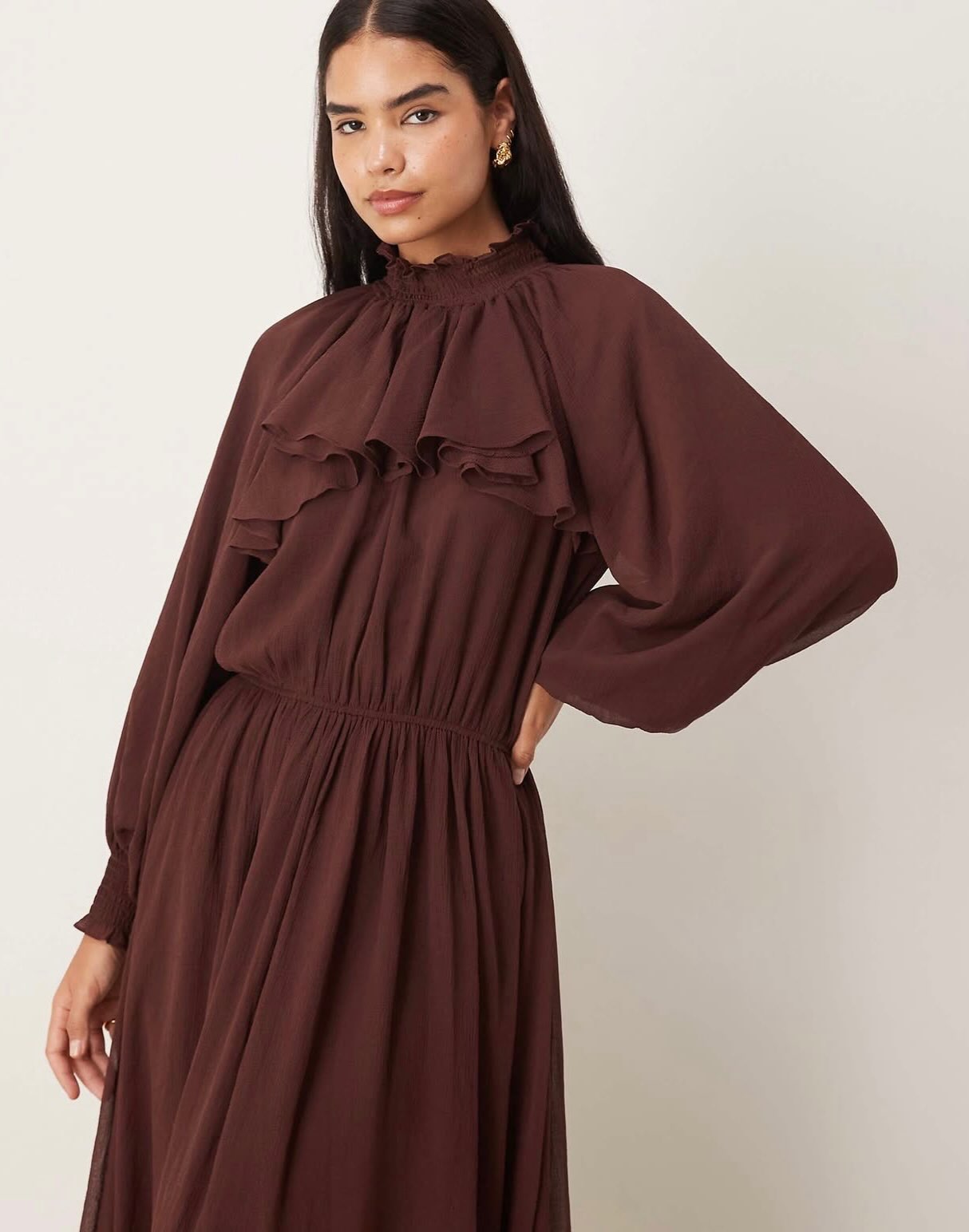 Moda nga CHERISH STORE – CHERISH STORE (3)