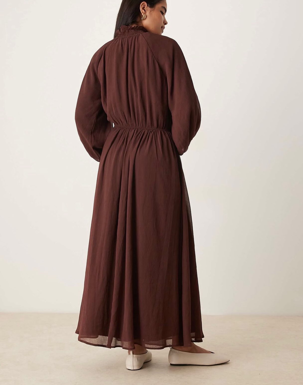 Moda nga CHERISH STORE – CHERISH STORE (4)