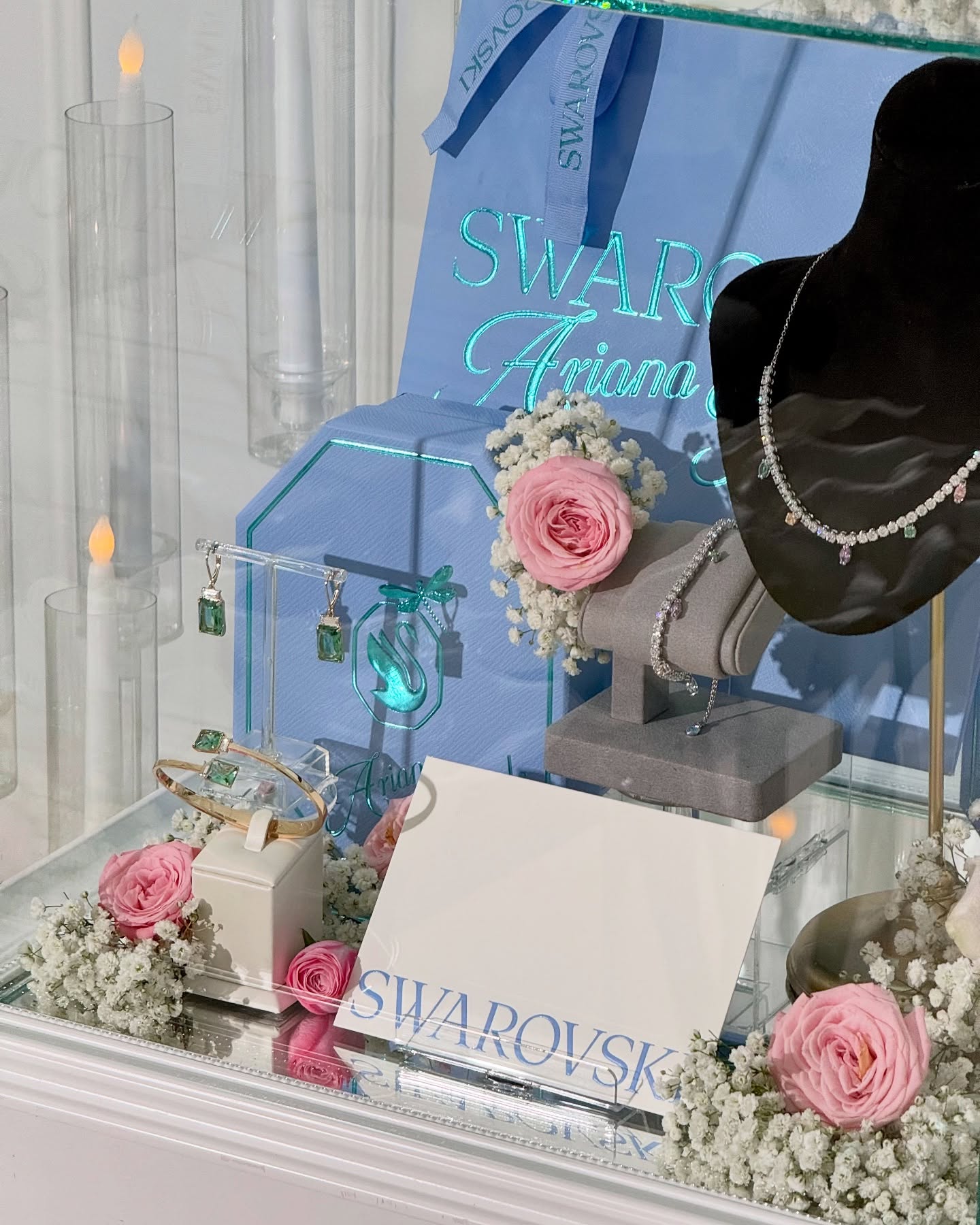 Timeless kutia giftboxes