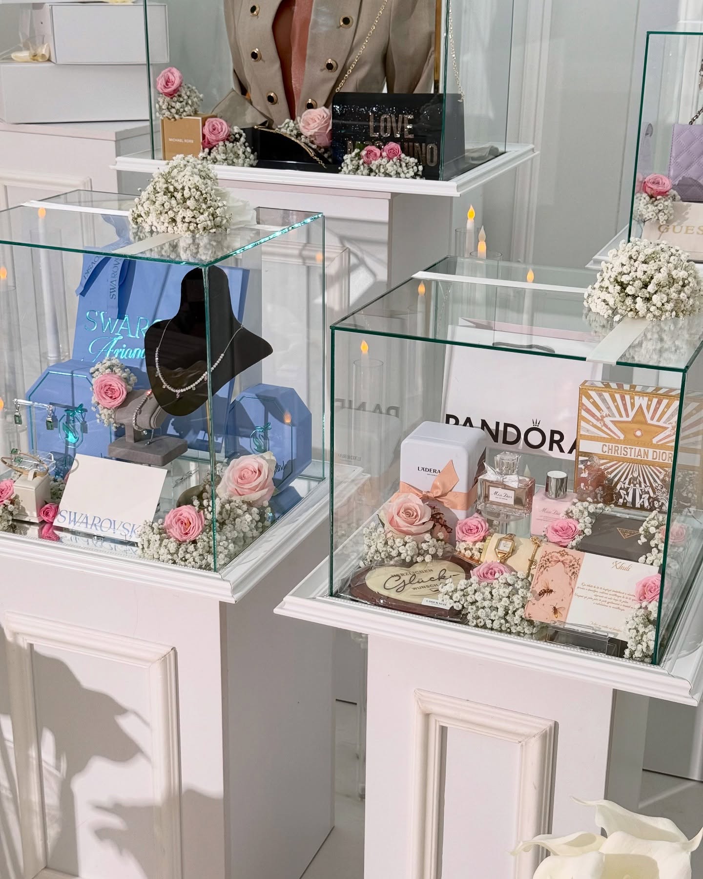 Can’t get better than this kutia giftboxes – Kutia Giftboxes (2)